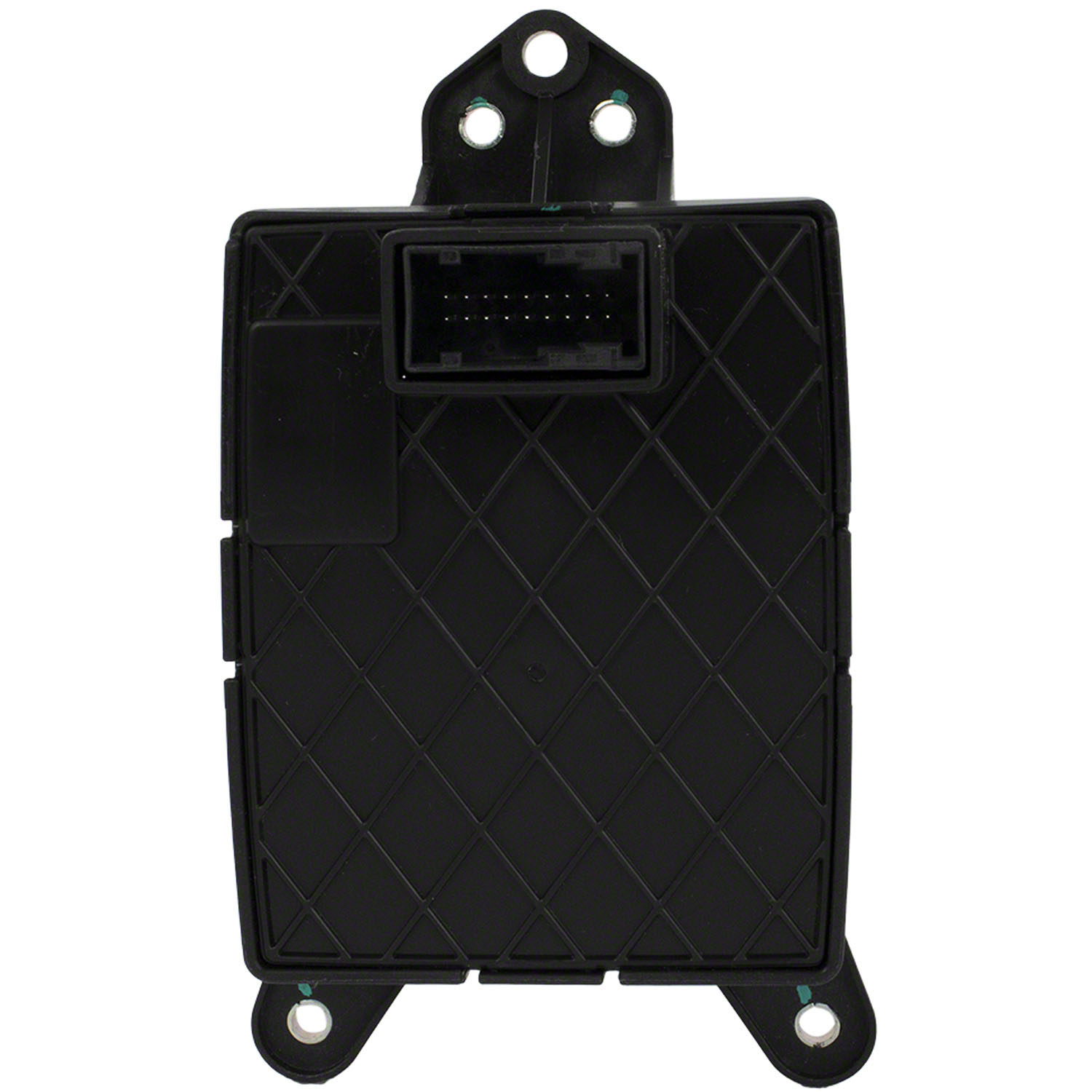 Automatic Transmission Shift Lever Selector | Parts | Ford.com