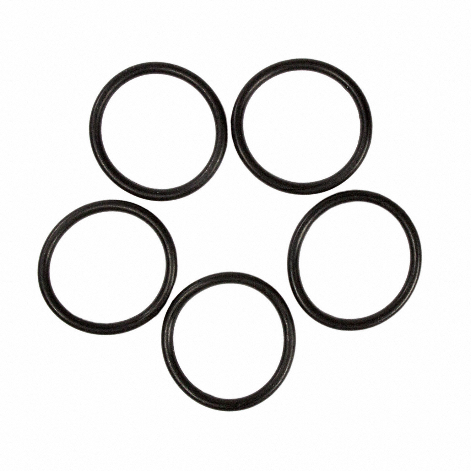 Automatic Transmission Filter O-Ring Seal (AT) | Parts | Ford.com