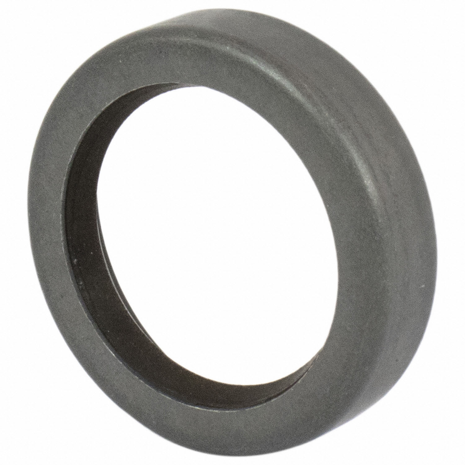 Seal Oil (AT) | Parts | Ford.com