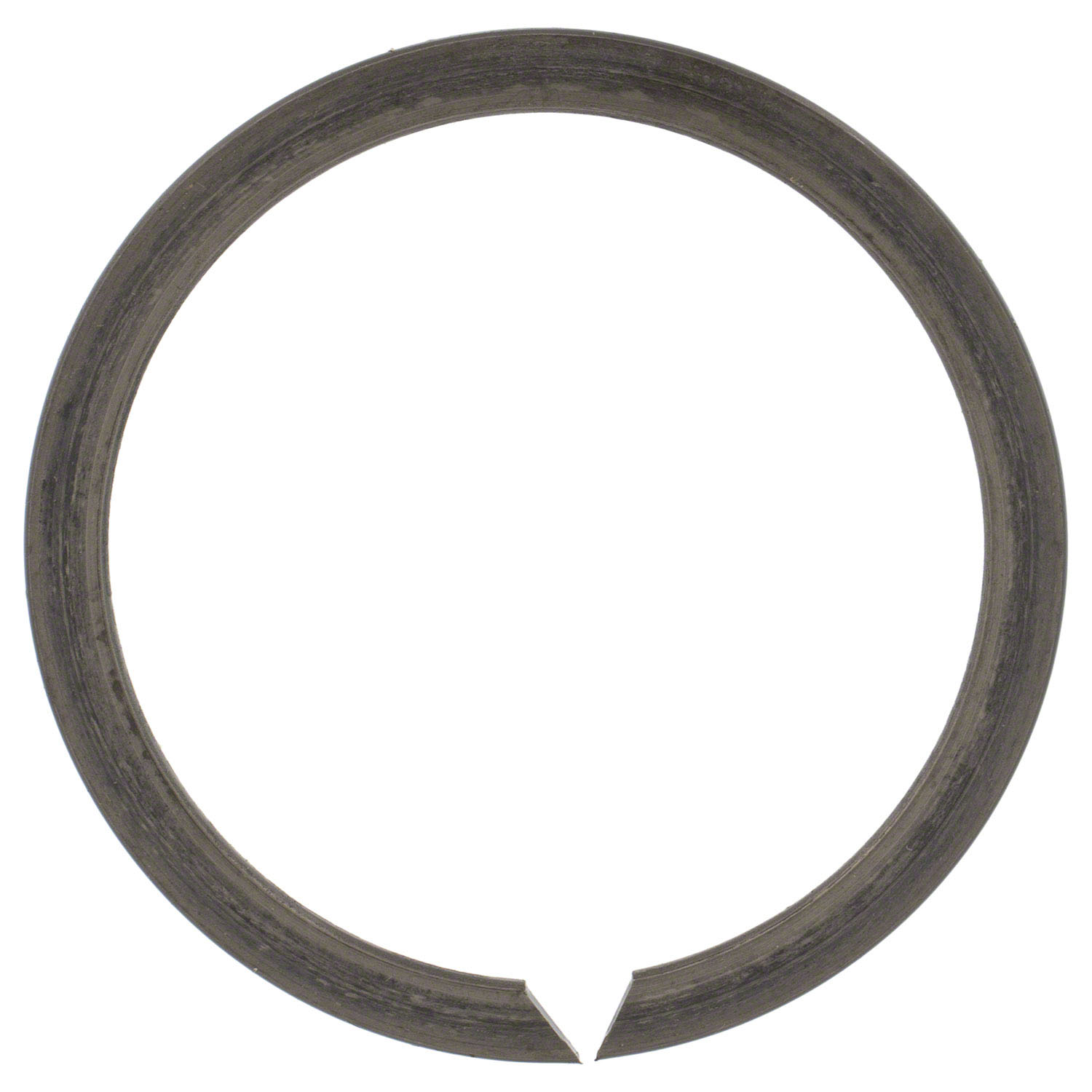 Ring (AT) | Parts | Ford.com