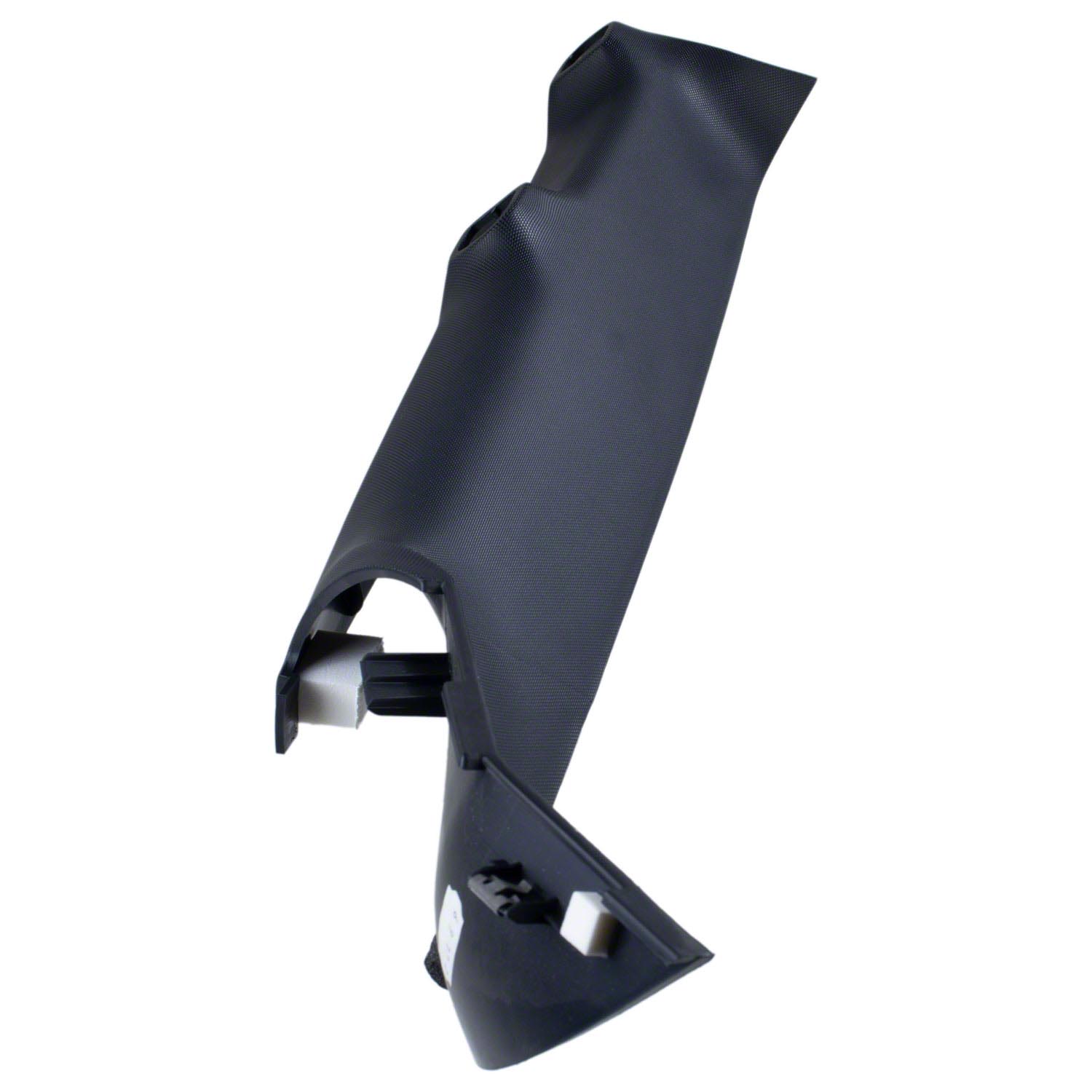 Body A-Pillar Trim Panel Windshield molding | Parts | Ford.com
