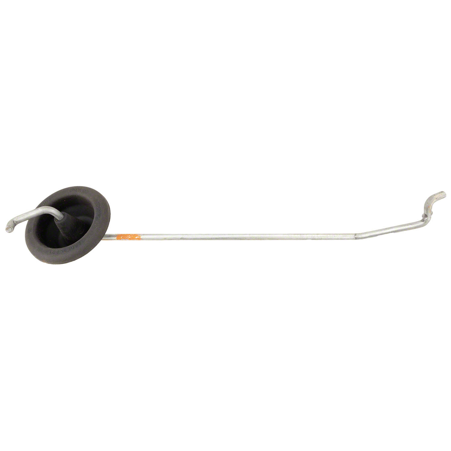 Door Lock Operating Rod - Left, Front | Parts | Ford.com