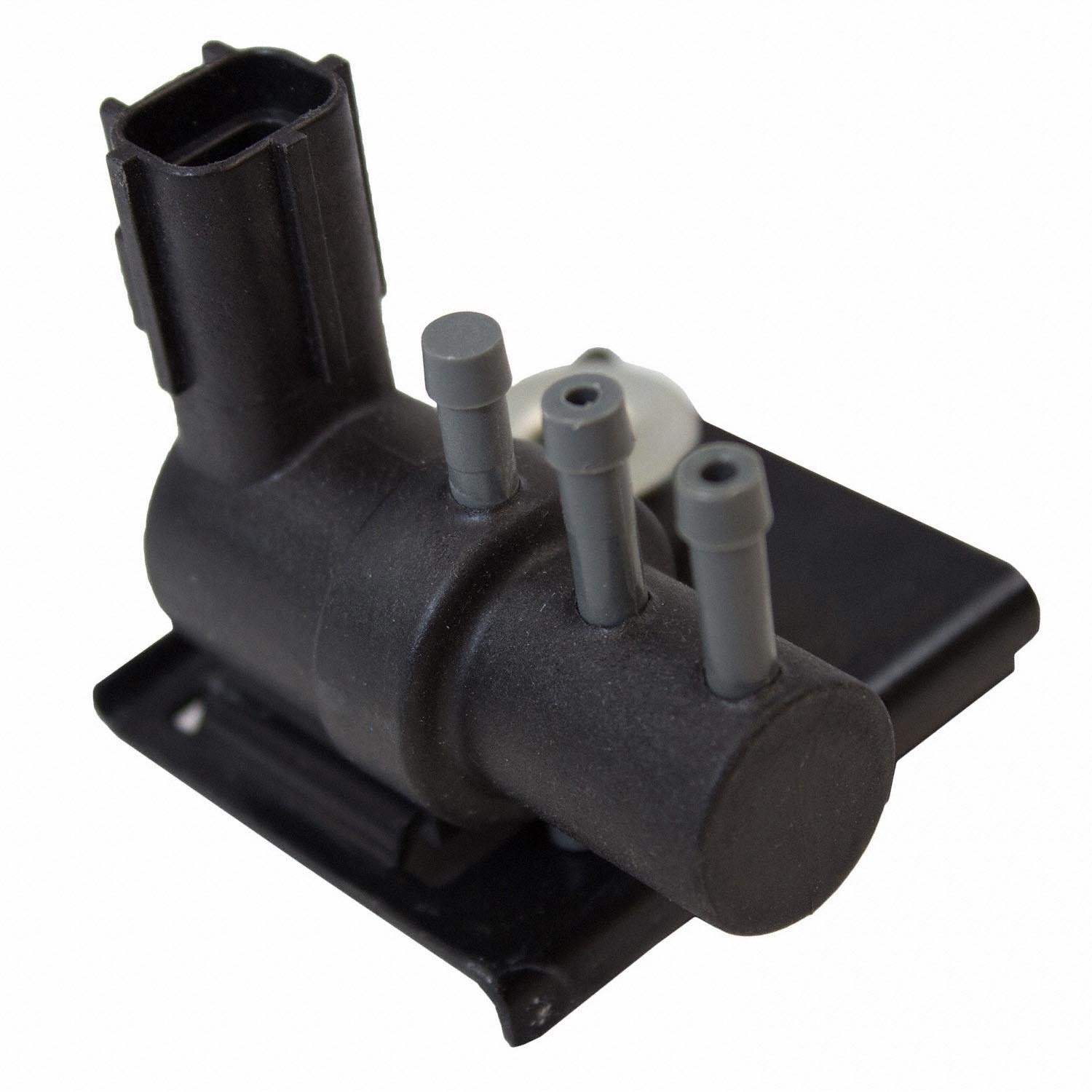 Turbocharger Boost Solenoid Turbo Control | Parts | Ford.com