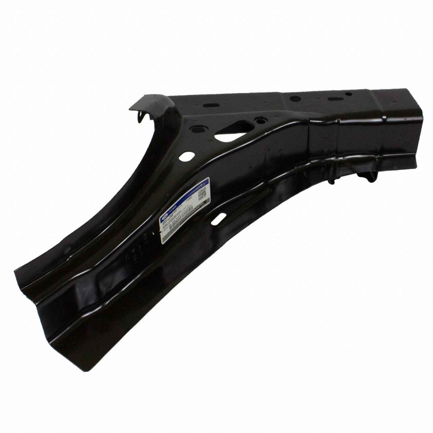 Body C-Pillar - Left, Rear, Inner | Parts | Ford.com
