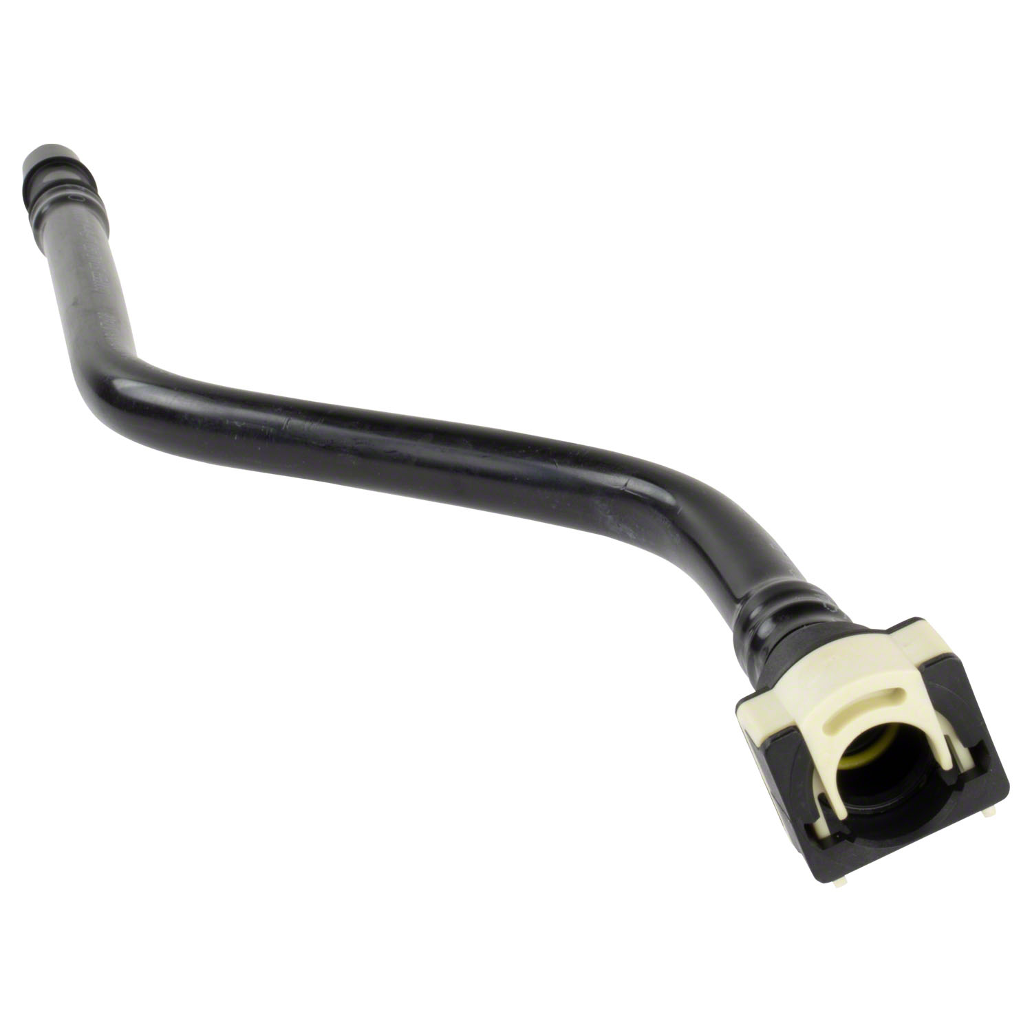 Evaporative Emissions System Lines Connecting Hose | Parts | Ford.com
