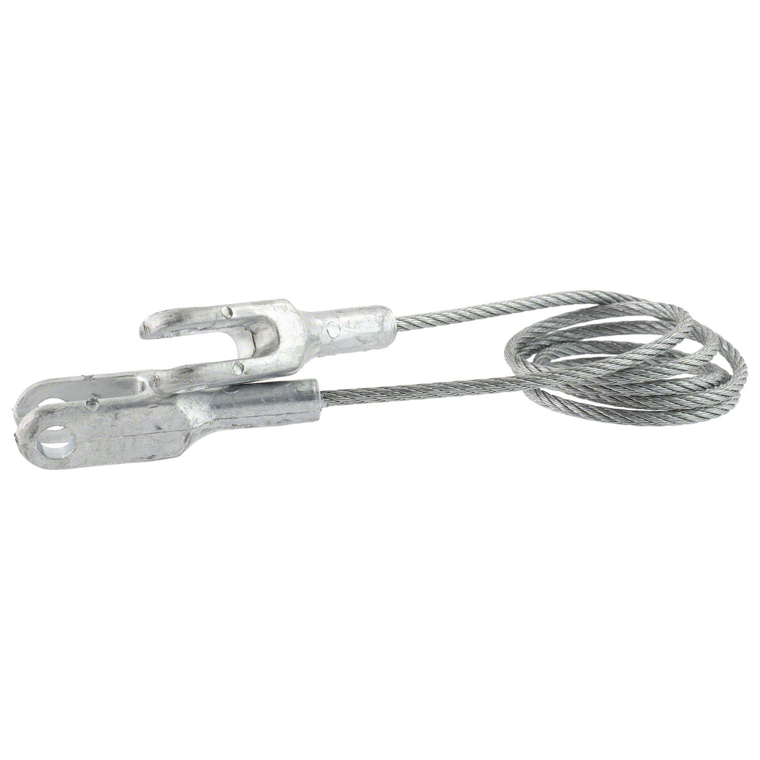 Cable | Parts | Ford.com