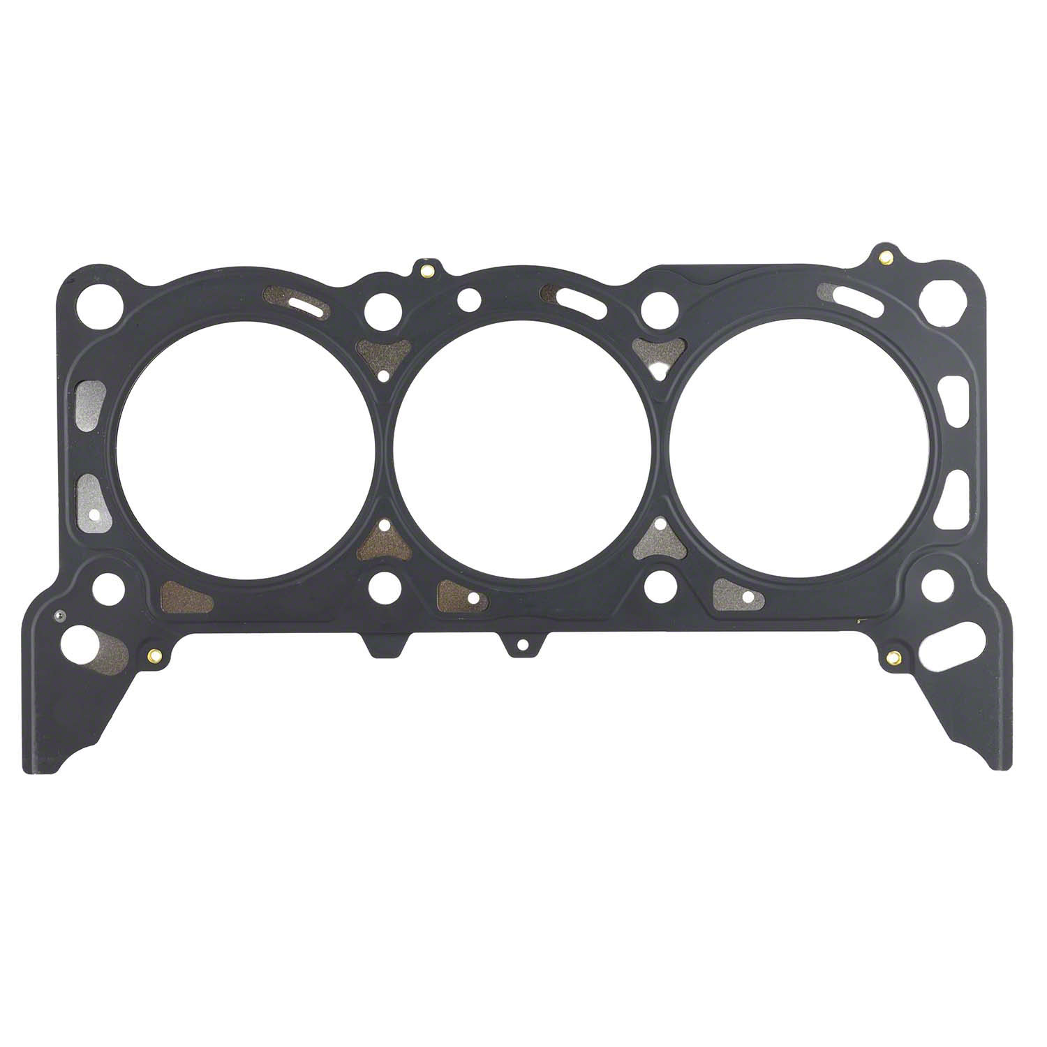 Gasket Cylinder Head - Left | Parts | Ford.com