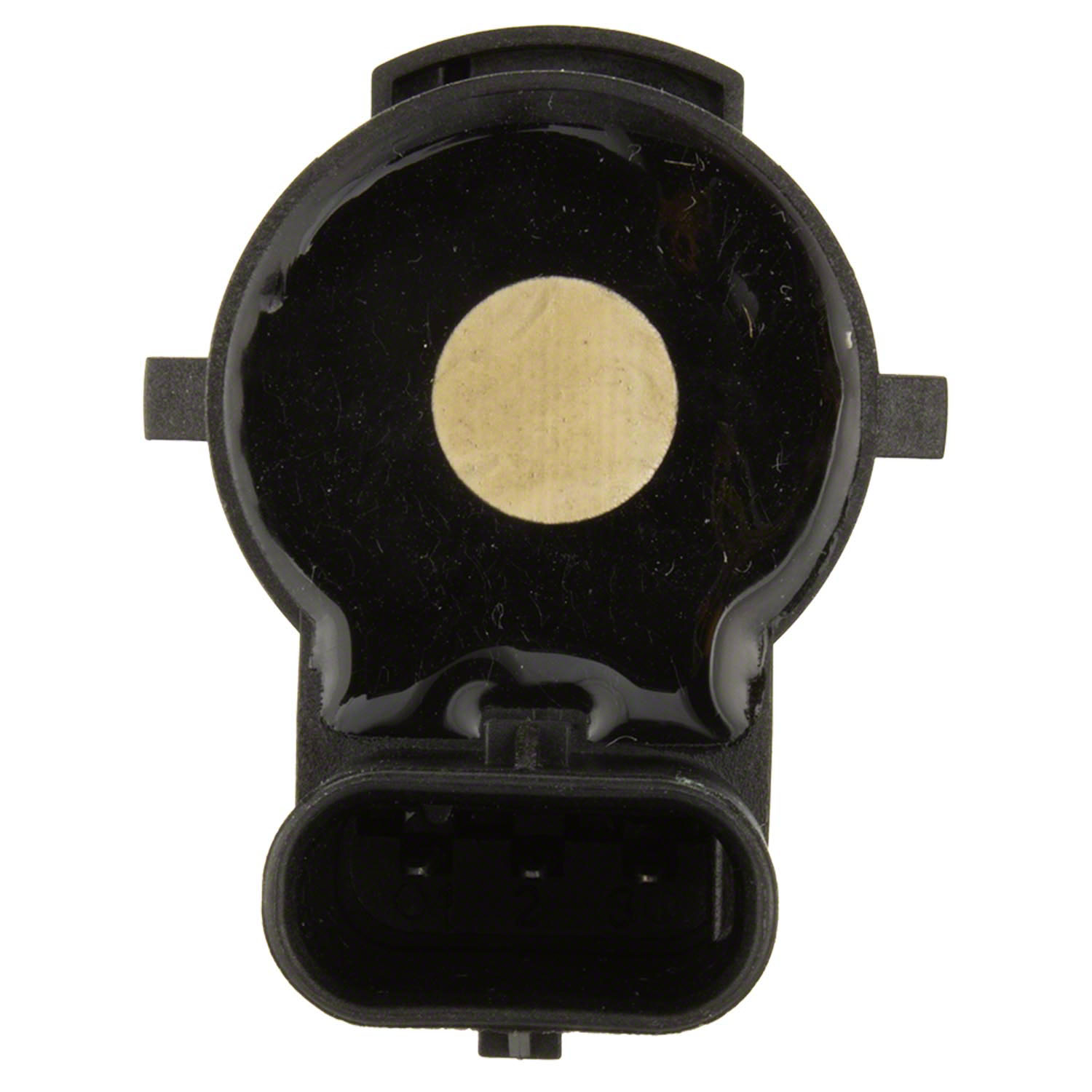 Parking Aid Sensor System | Parts | Ford.com