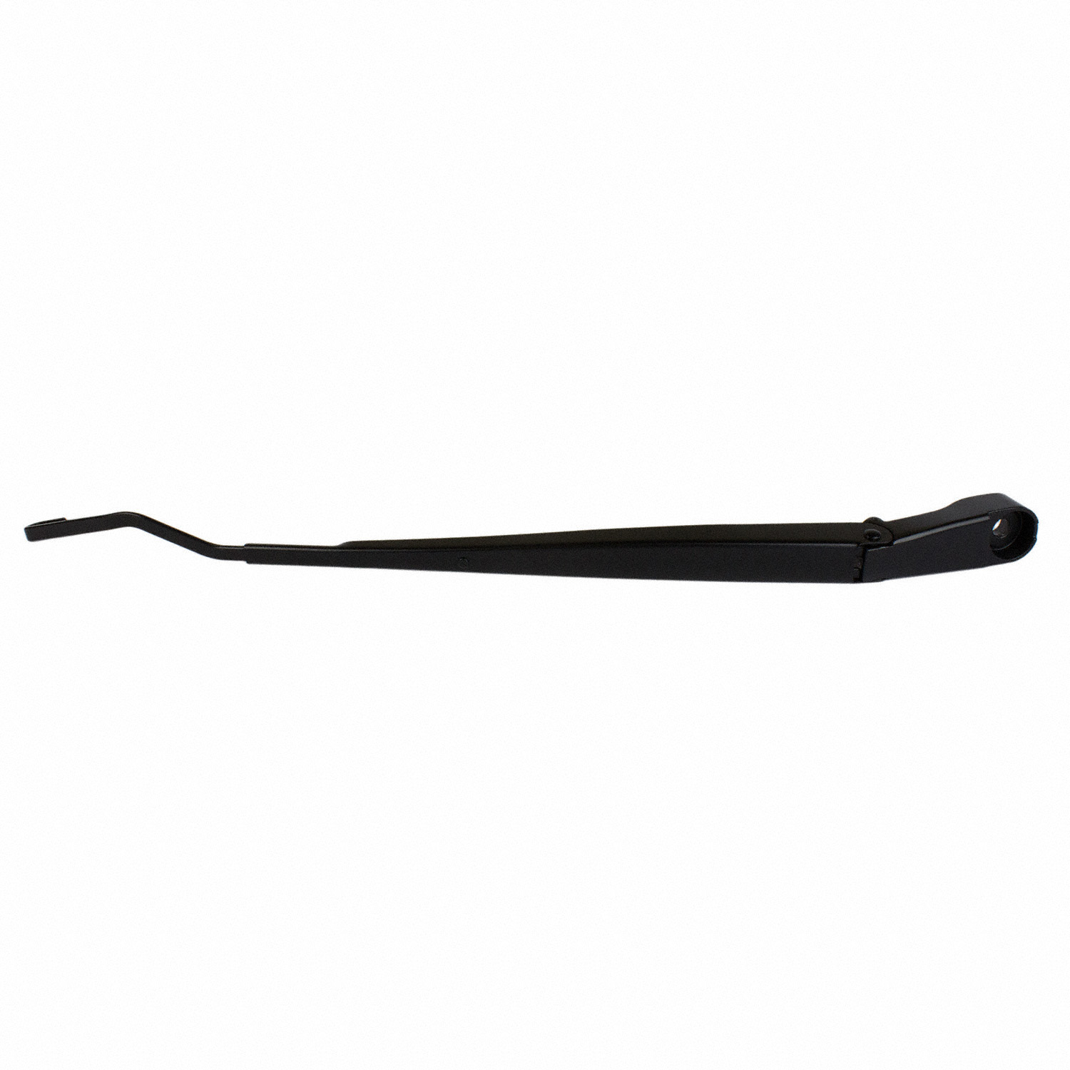 1908779 Windshield Wiper Arm - Left | Parts | Ford.com