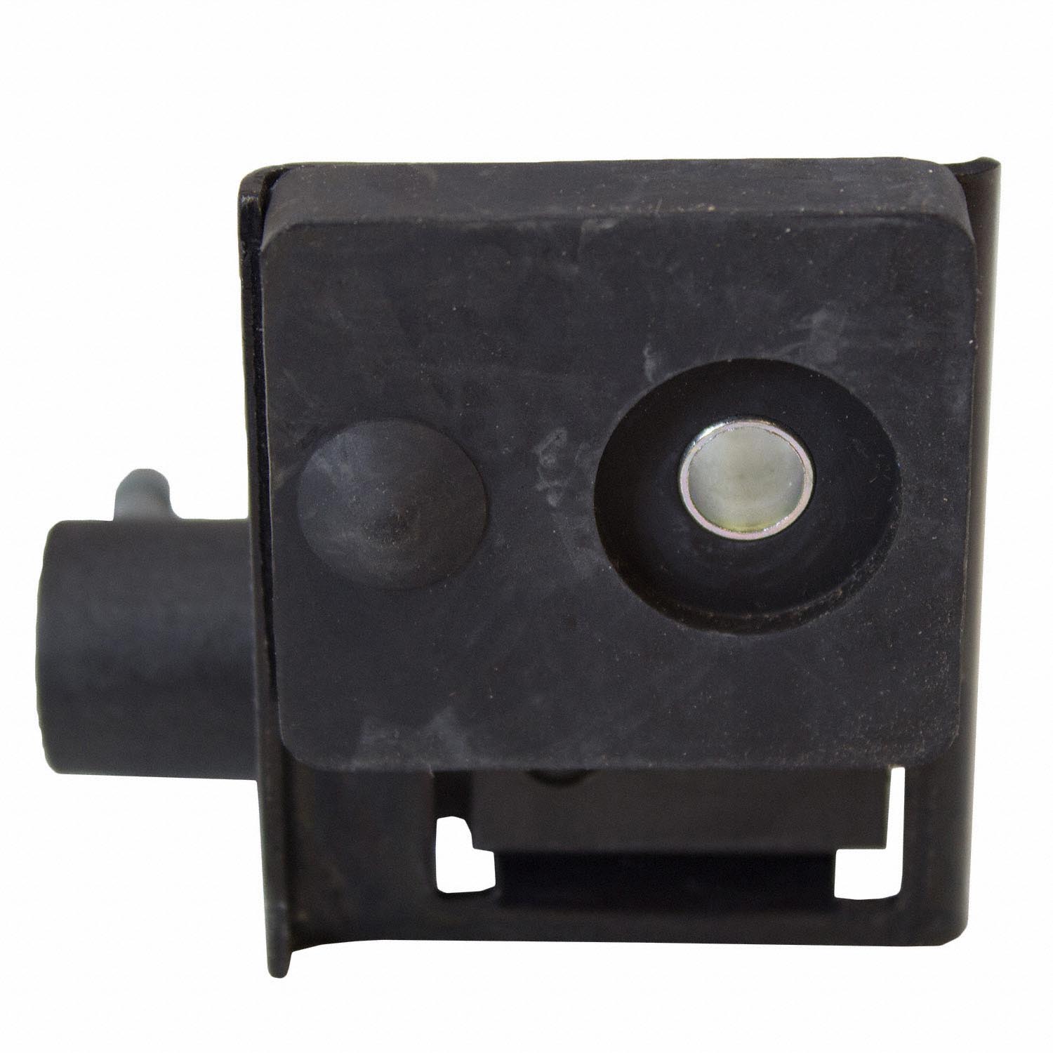 Turbocharger Boost Solenoid Turbo Control | Parts | Ford.com