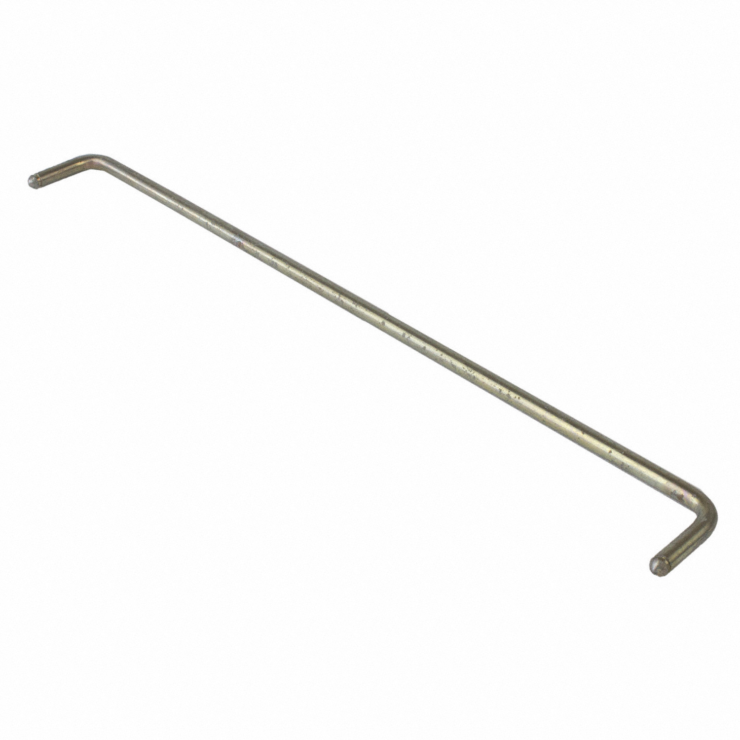 Rod - 5.4L | Parts | Ford.com