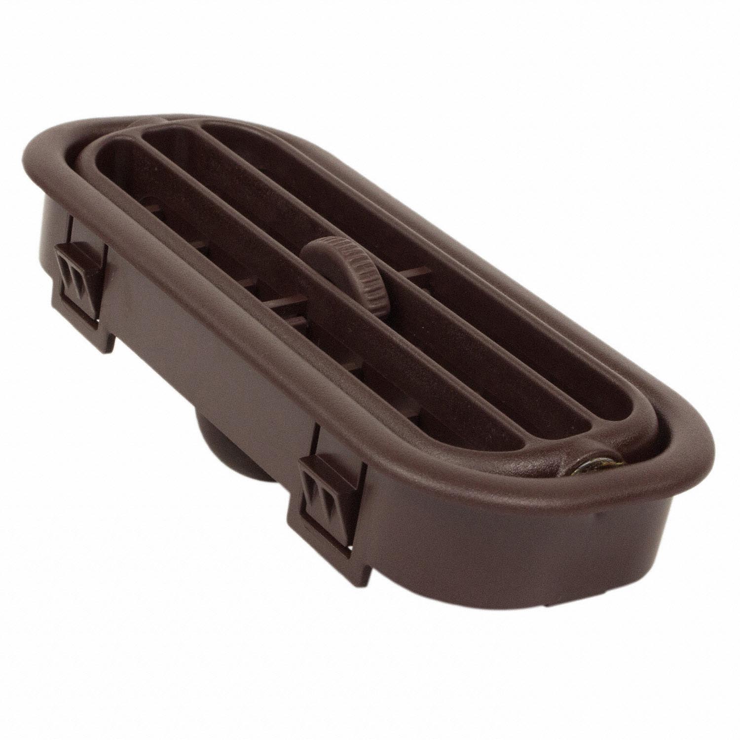 Dashboard Air Vent Louvre - Front, Rear | Parts | Ford.com