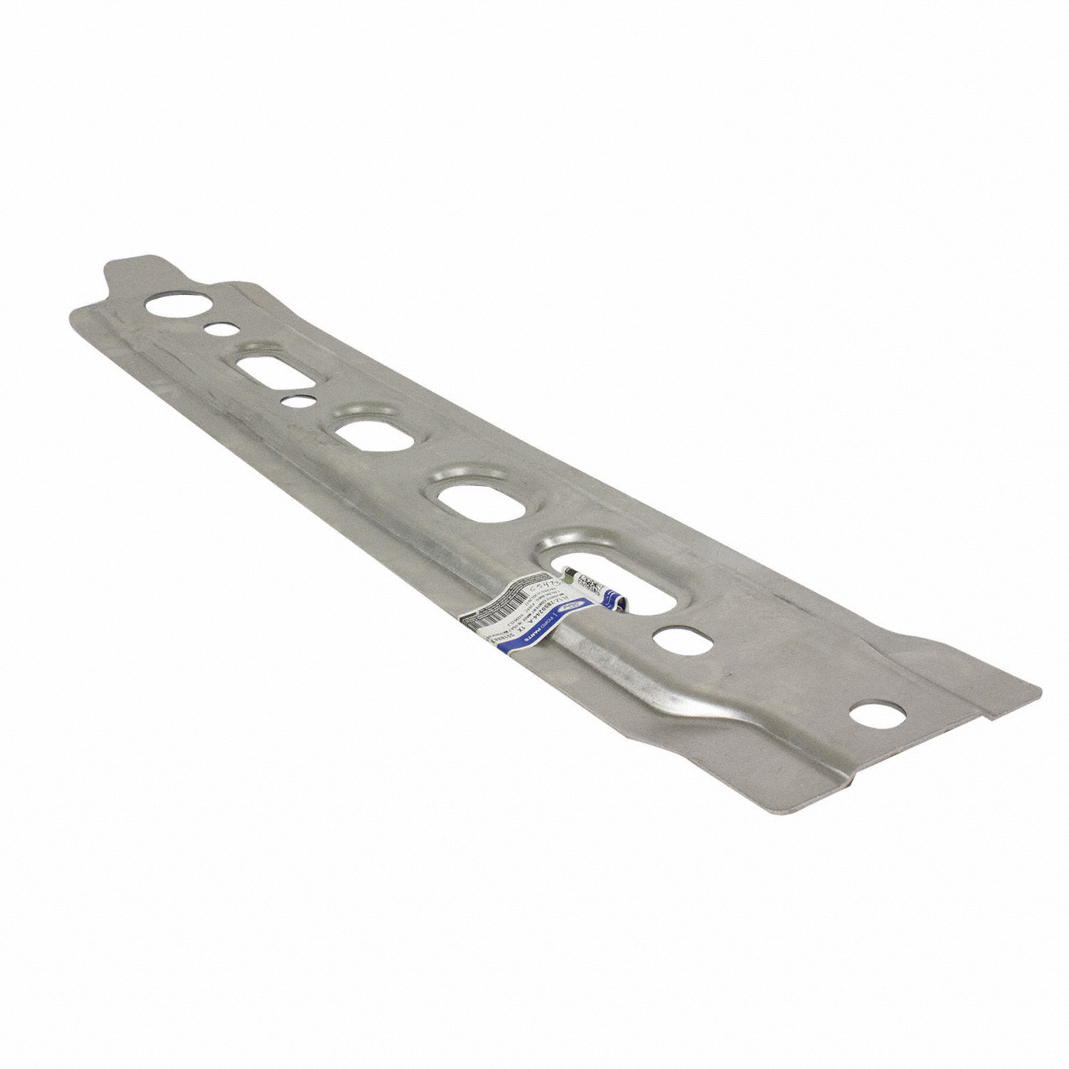Roof Panel Reinforcement | Parts | Ford.com
