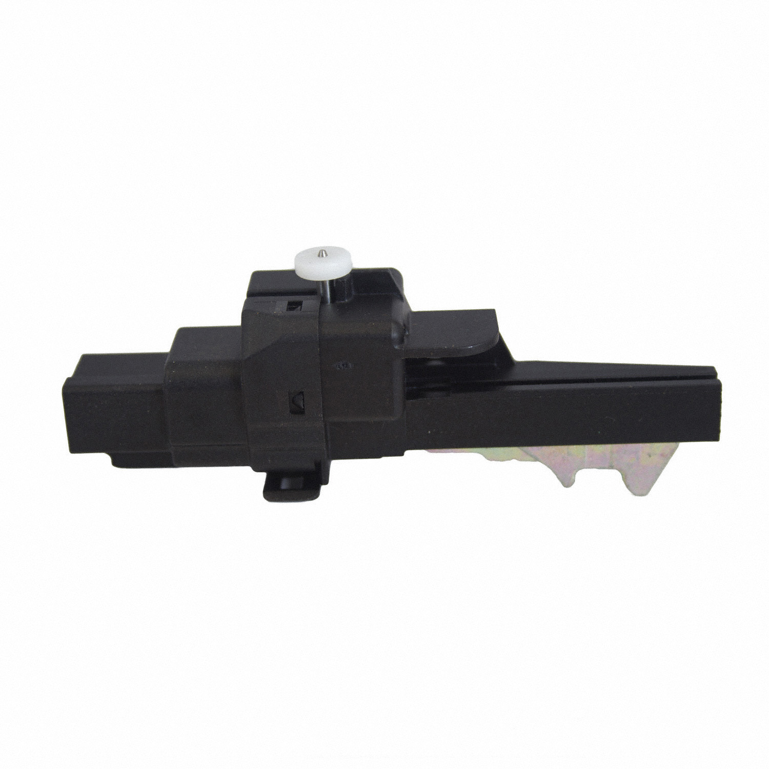 Auto transmission CFT25 VT1 Gear selector position sensor 02-up OE 24357518731