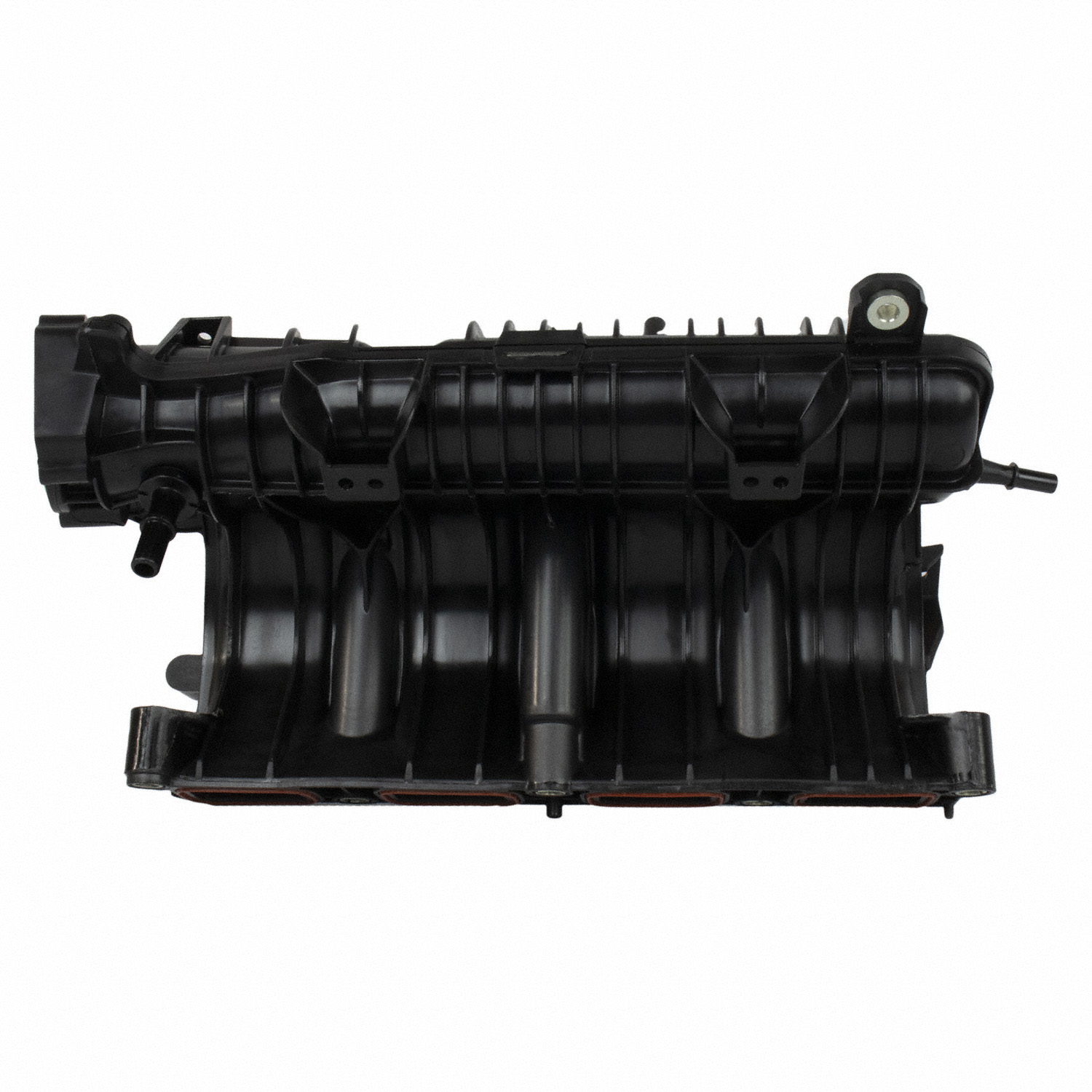 Engine Intake Manifold - Inlet 2.3L | Parts | Ford.com