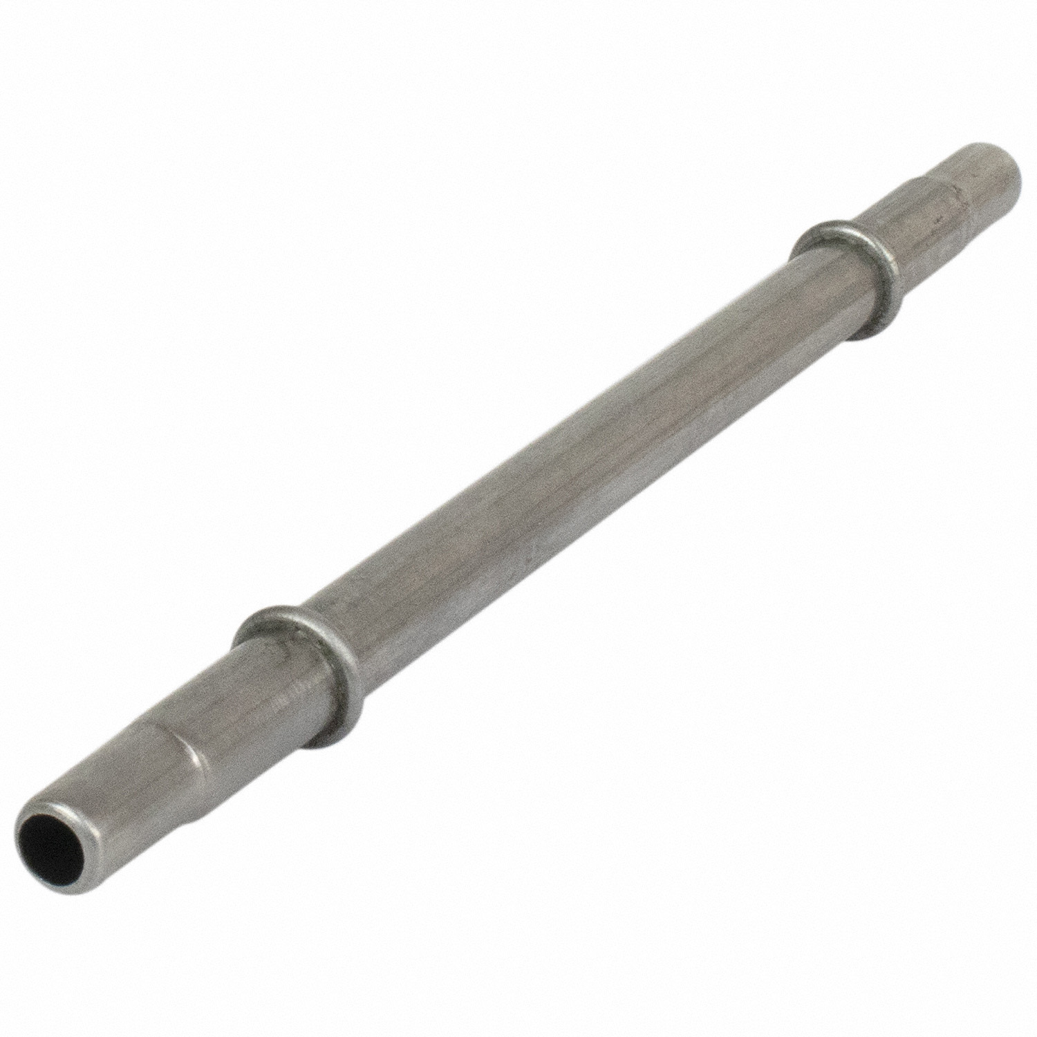 Tube Oil | Parts | Ford.com