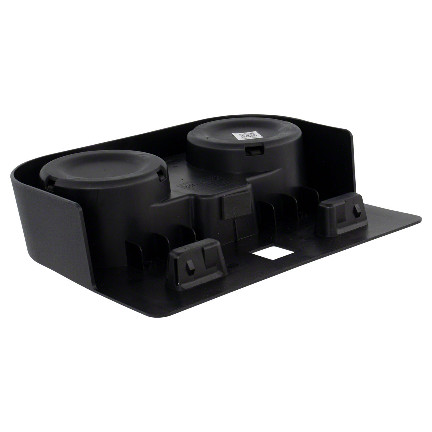 Holder Cup - Front | Parts | Ford.com