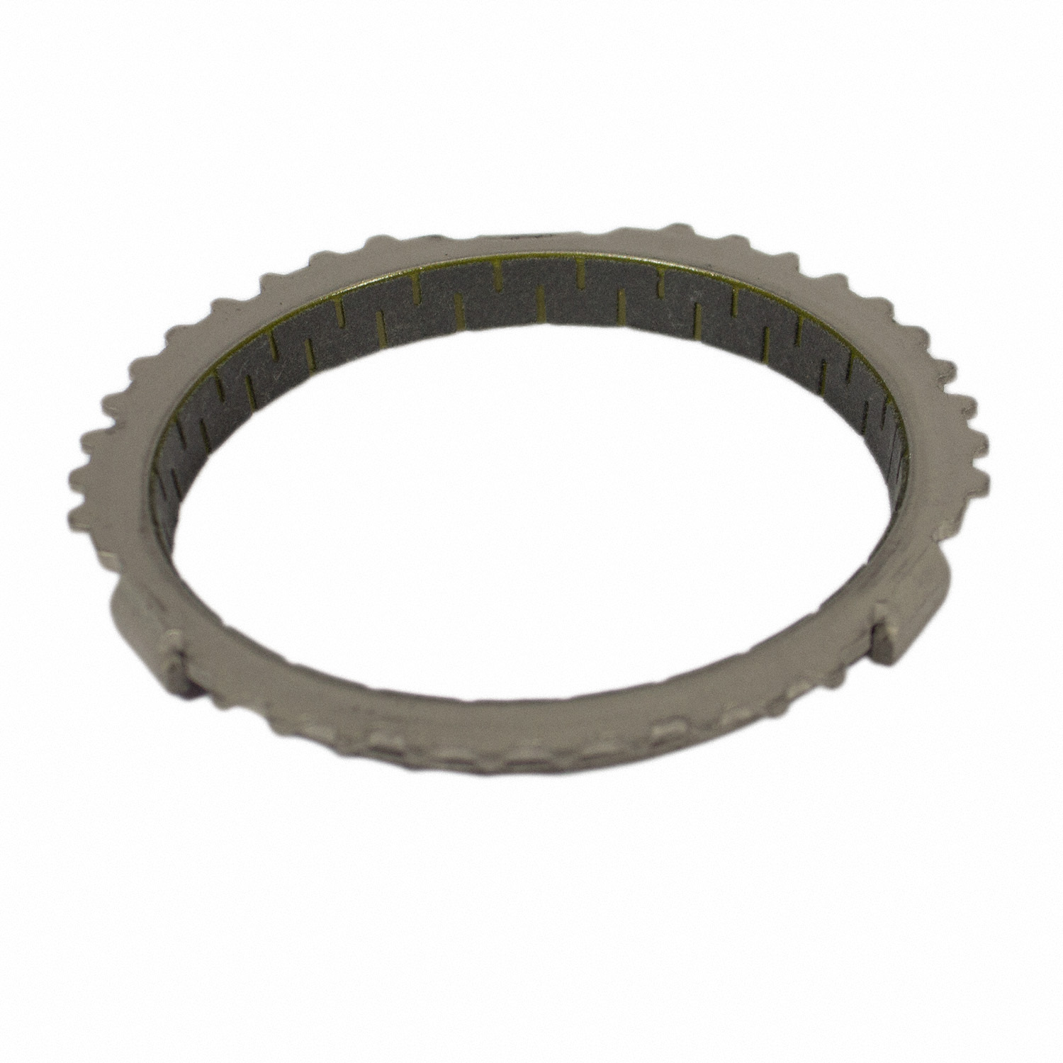 Ring Synchronizer - 5thX6th Gear, Inner (6-MT) | Parts | Ford.com