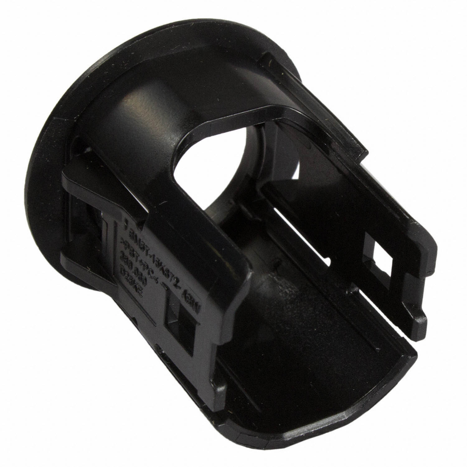 Parking Aid Sensor Bracket Retainer - Center | Parts | Ford.com