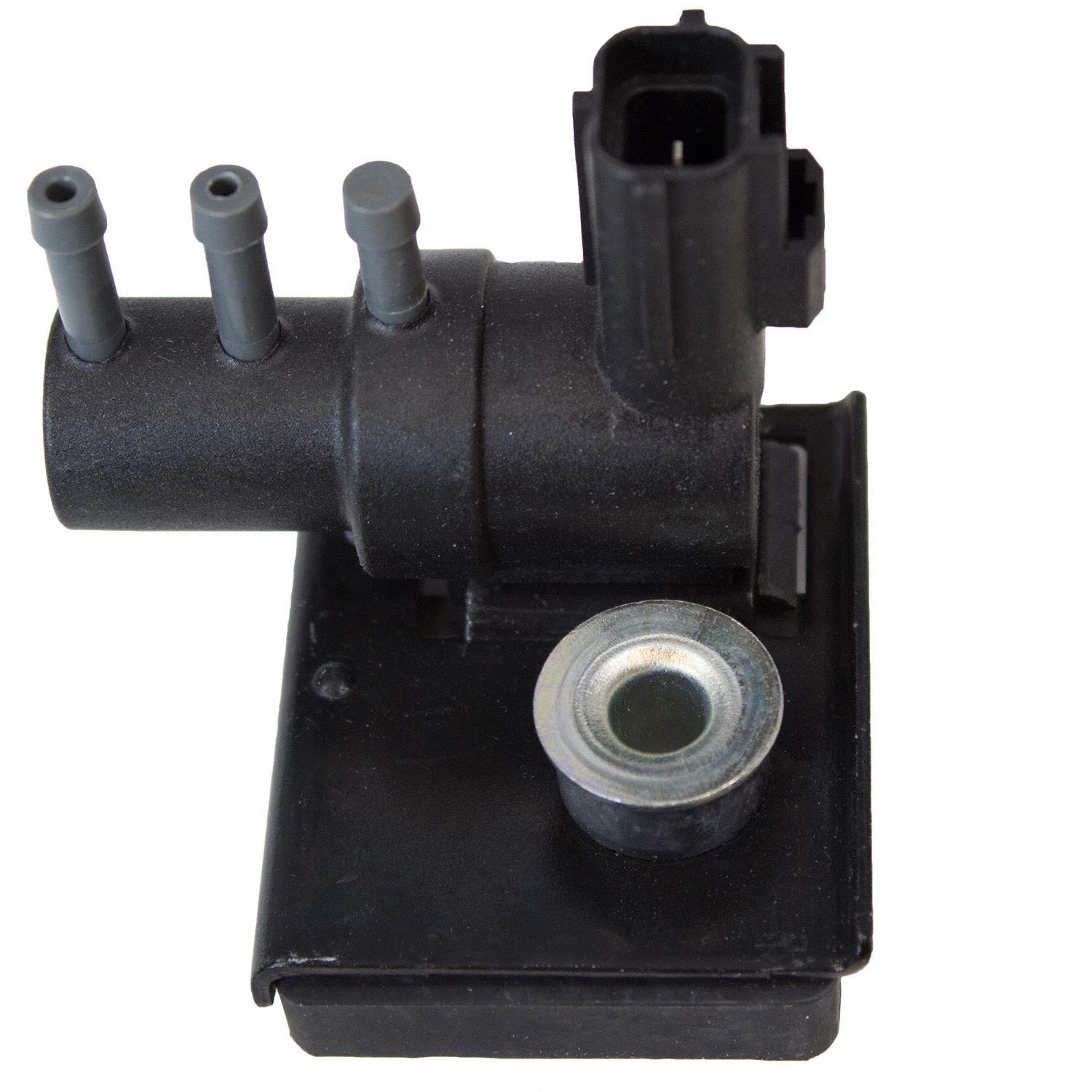 Turbocharger Boost Solenoid Turbo Control | Parts | Ford.com