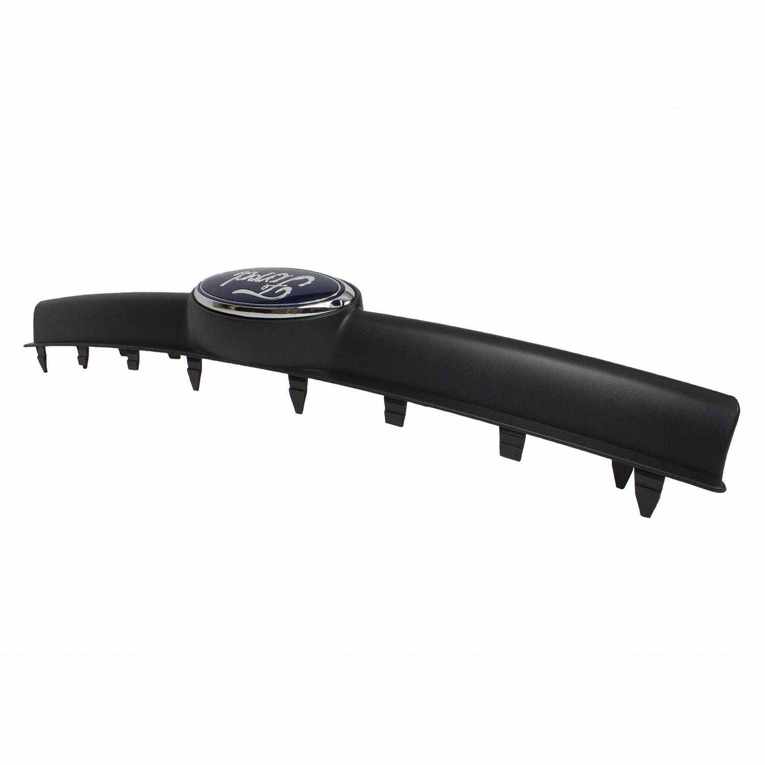 Radiator Grille - Front, Upper | Parts | Ford.com