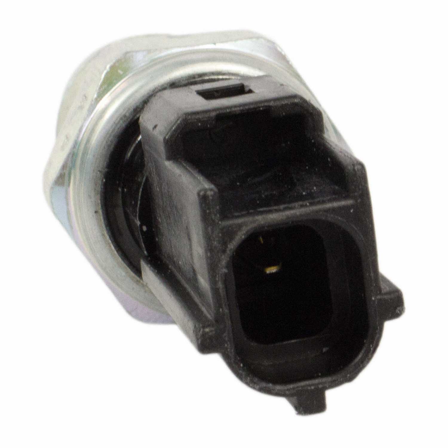 Engine Oil Pressure Switch - 3/8