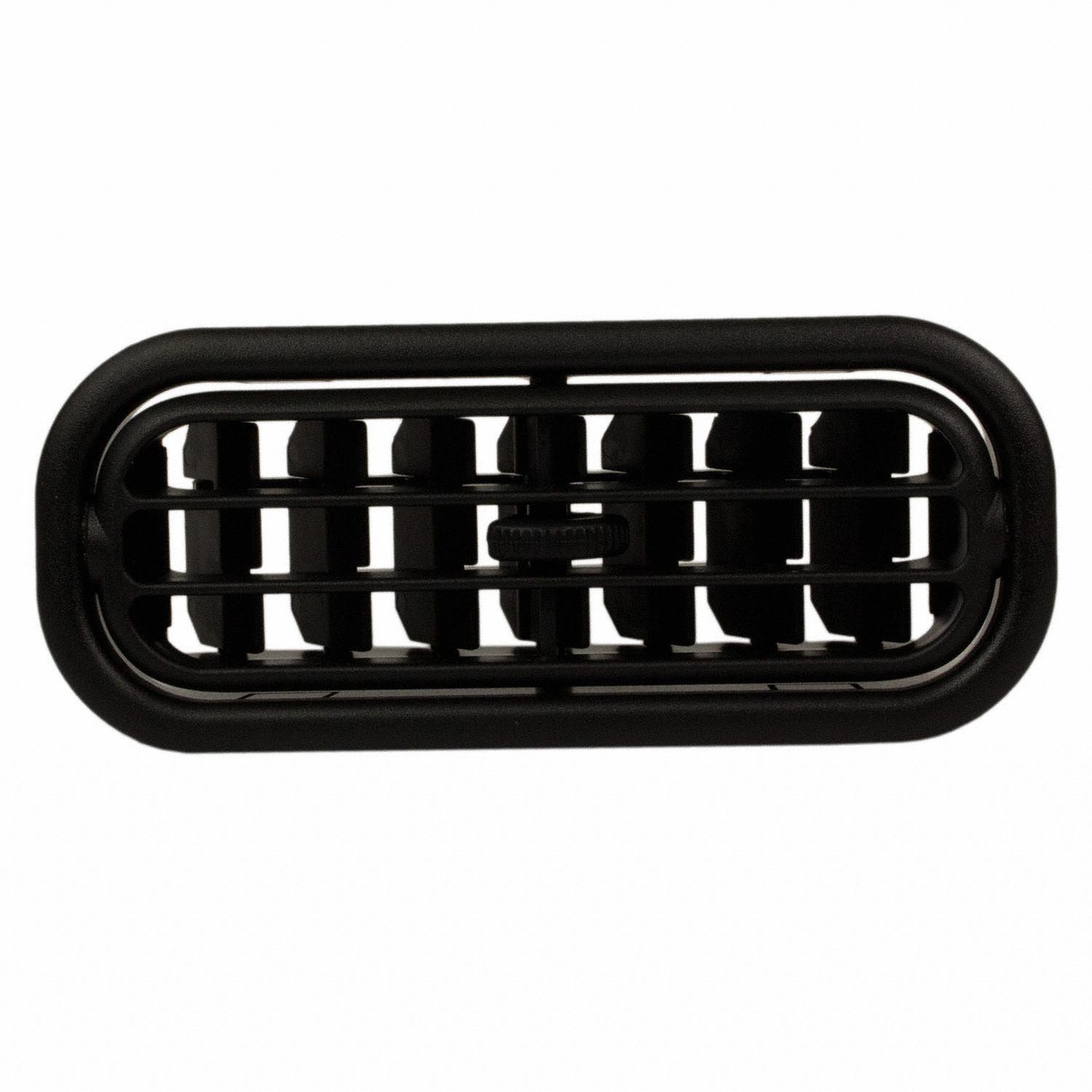 Dashboard Air Vent Louvre - Front, Rear | Parts | Ford.com
