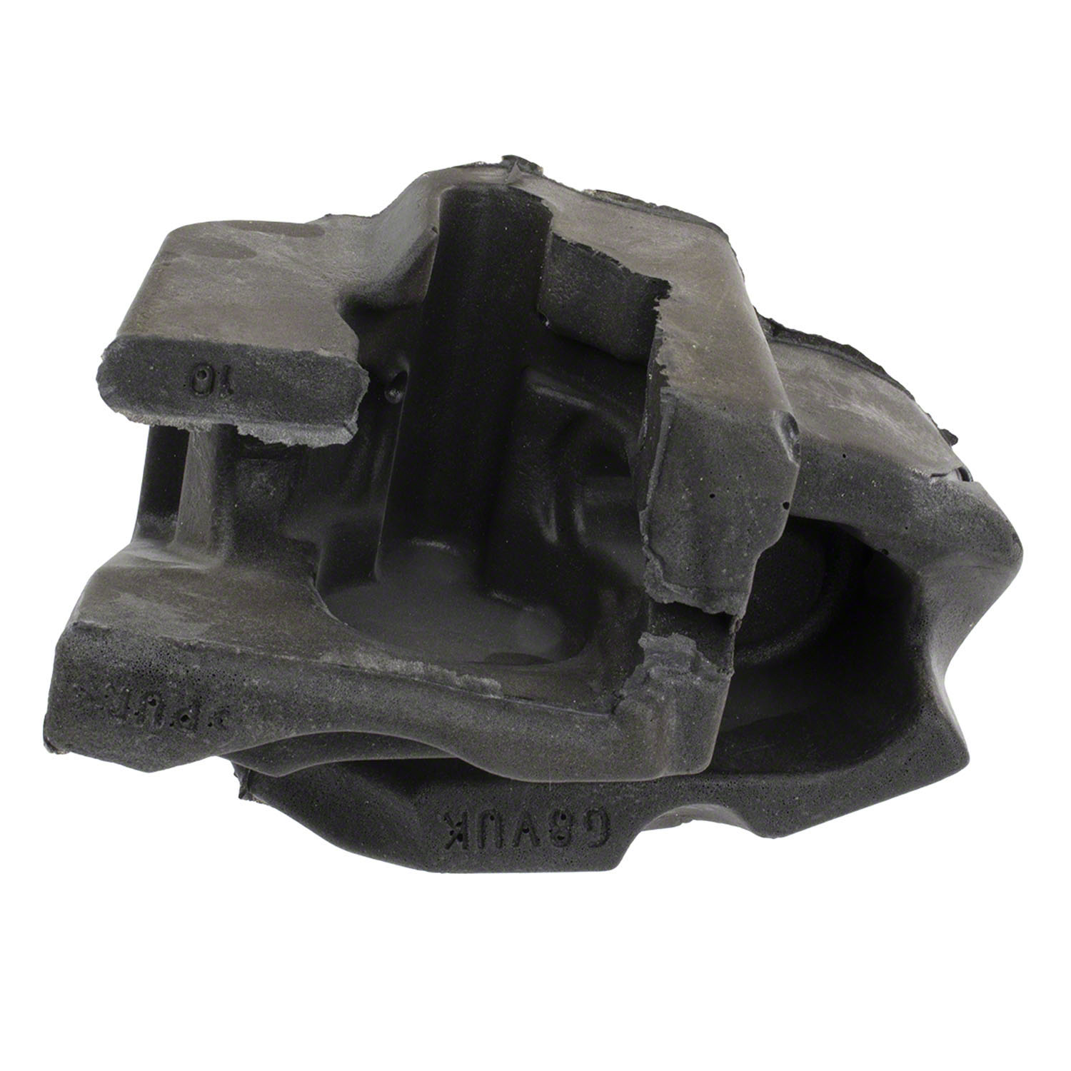 Insulator | Parts | Ford.com