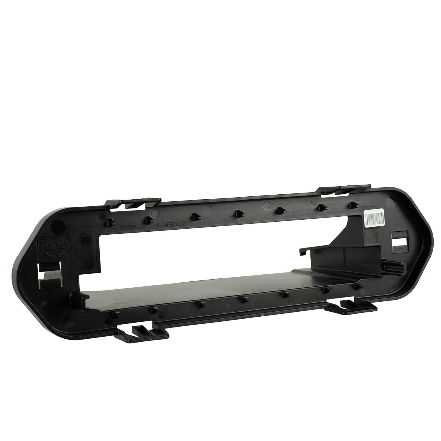 Engine Control Module (ECM) Bracket Unit (ECU) | Parts | Ford.com