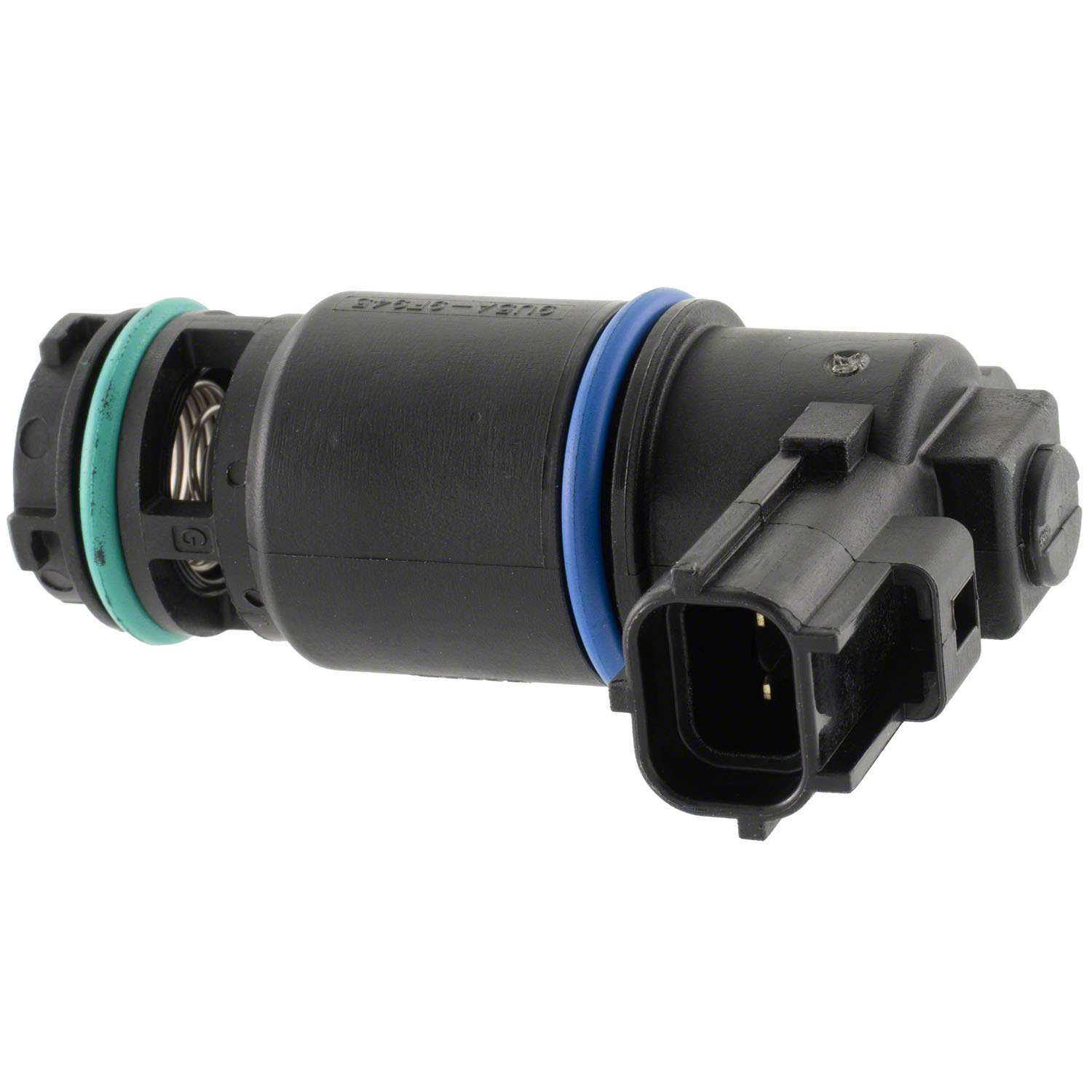 Vapor Canister Purge Control Valve Solenoid 28910-3C200 28910 3C200 289103C200 For Accent Azera Genesis Coupe Santa Fe