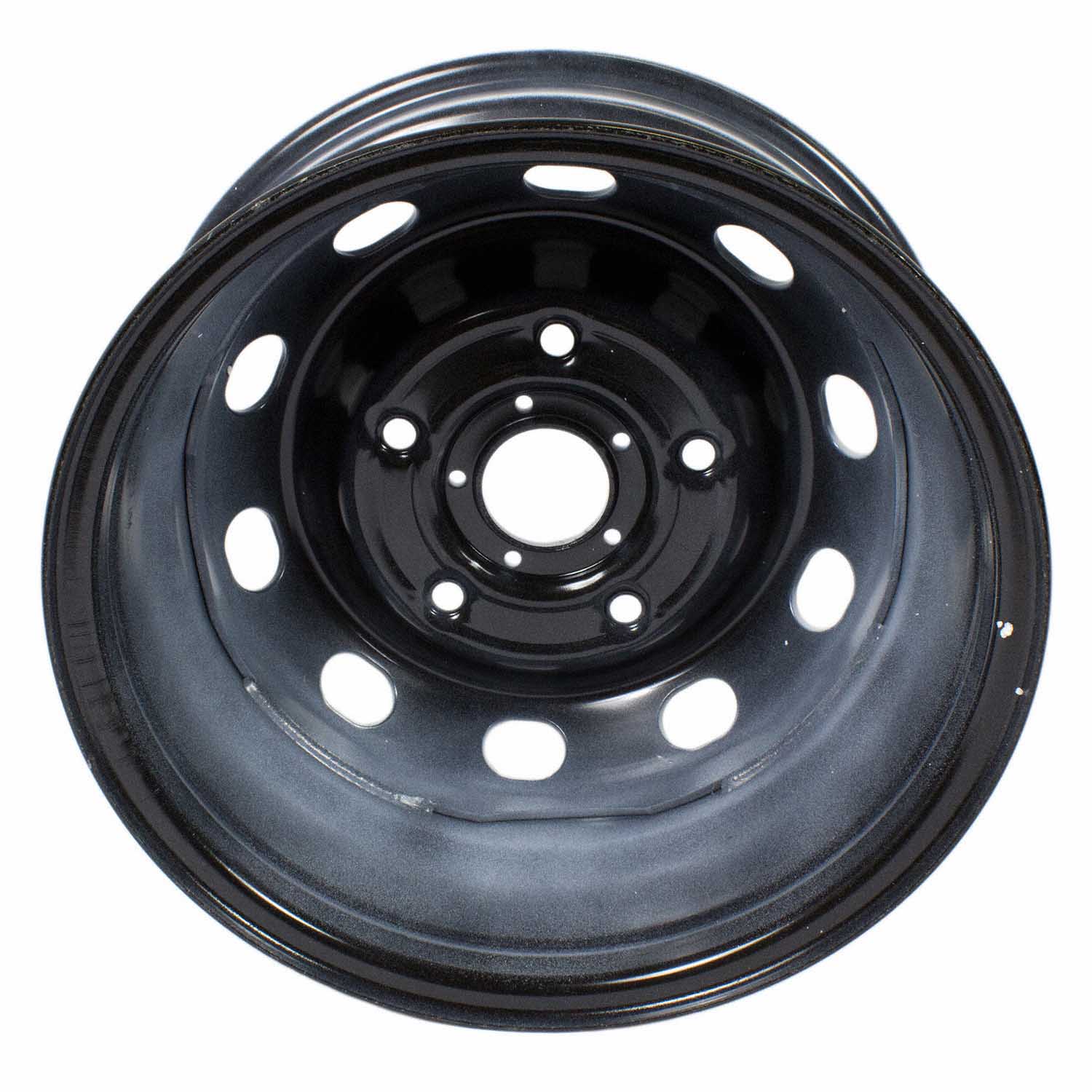 Wheel Rim 6.5 X 16