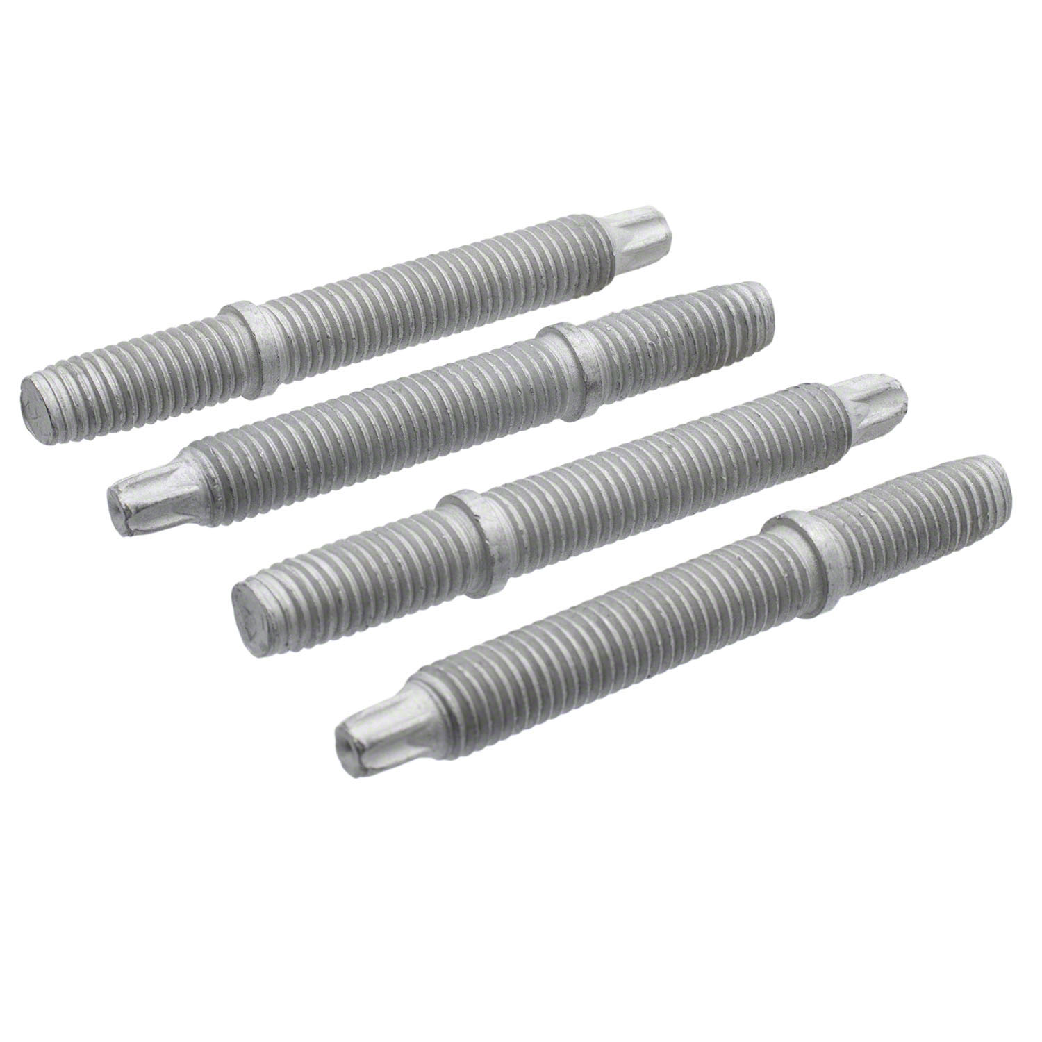 Stud Radiator Mount Automatic Transmission Mount Stud Radiator Support Splash Shield Bolt ...