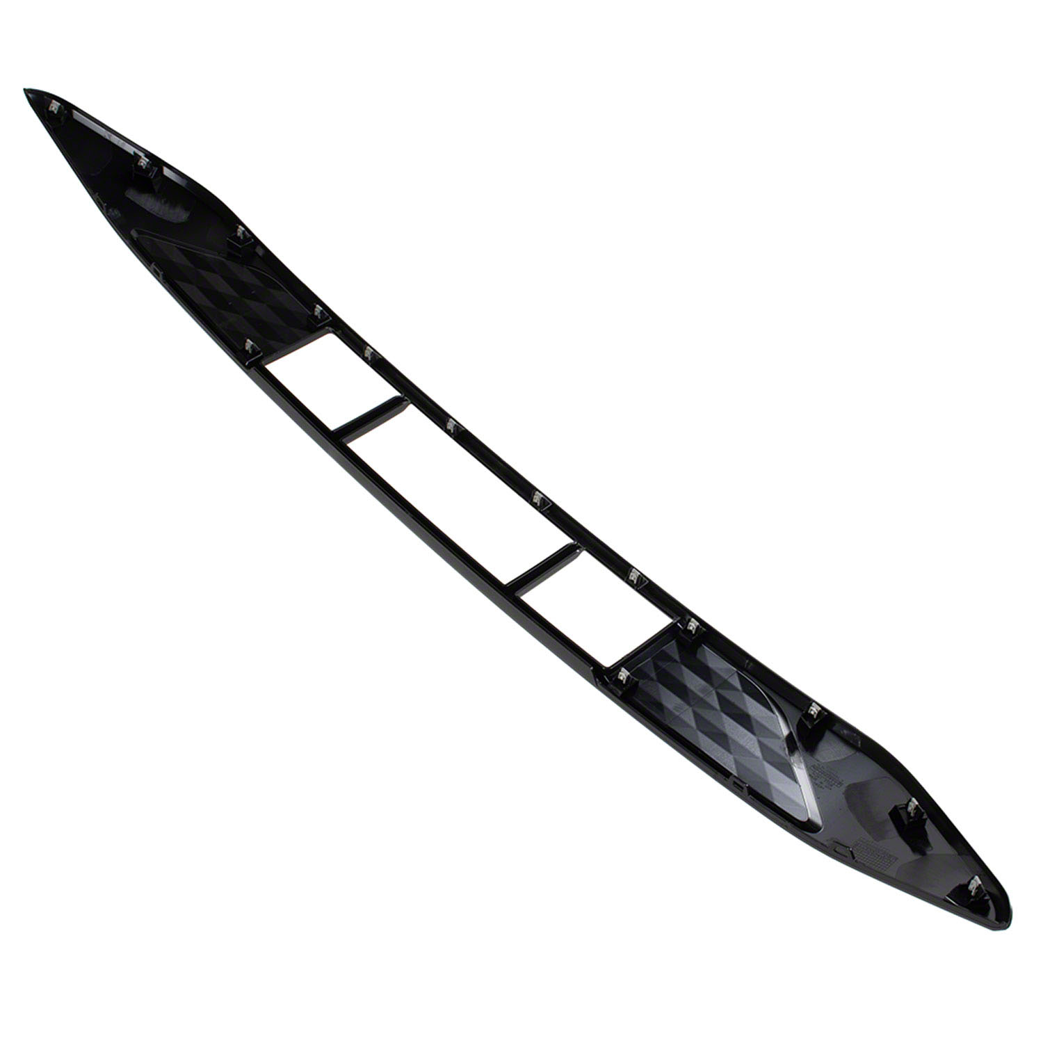 エルシードアルファ AL650W | Summit® Appliance