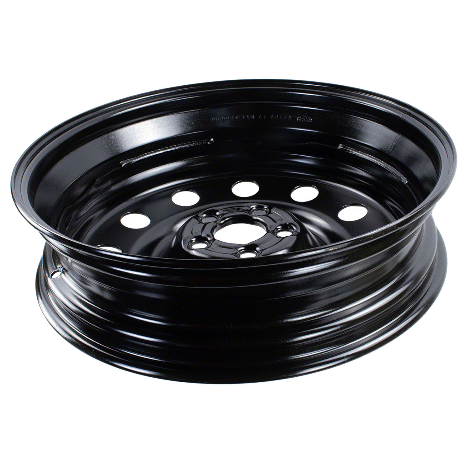 Wheel Rim 20