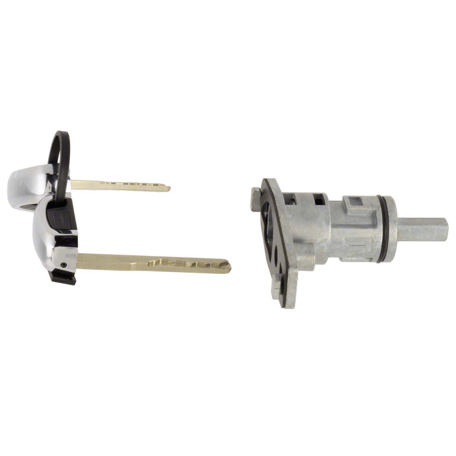 Vehicle Key A mechanical or remote used to turn on/off vehicles ...