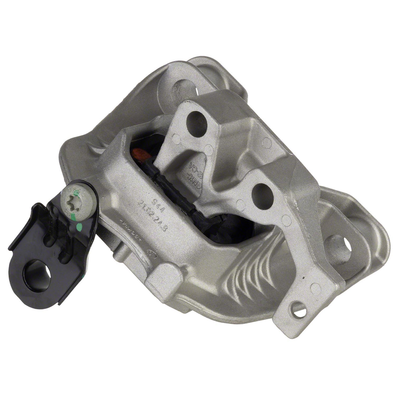 Engine Support Bracket Motor mount - Front 2.0L | Parts | Ford.com