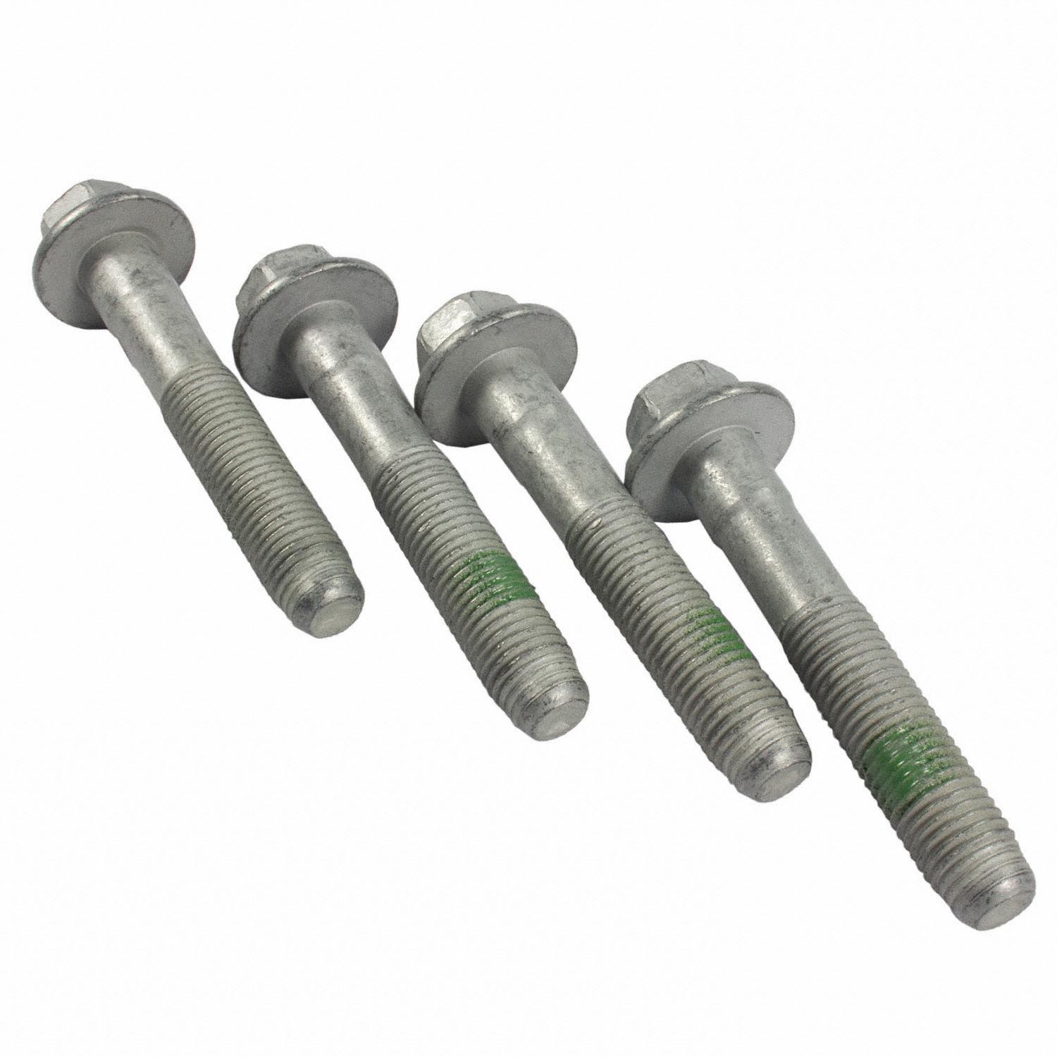 M16 Rotor Arm Suspension Control Arm Bolt - M16 X 90MM, Rear | Parts | Ford.com