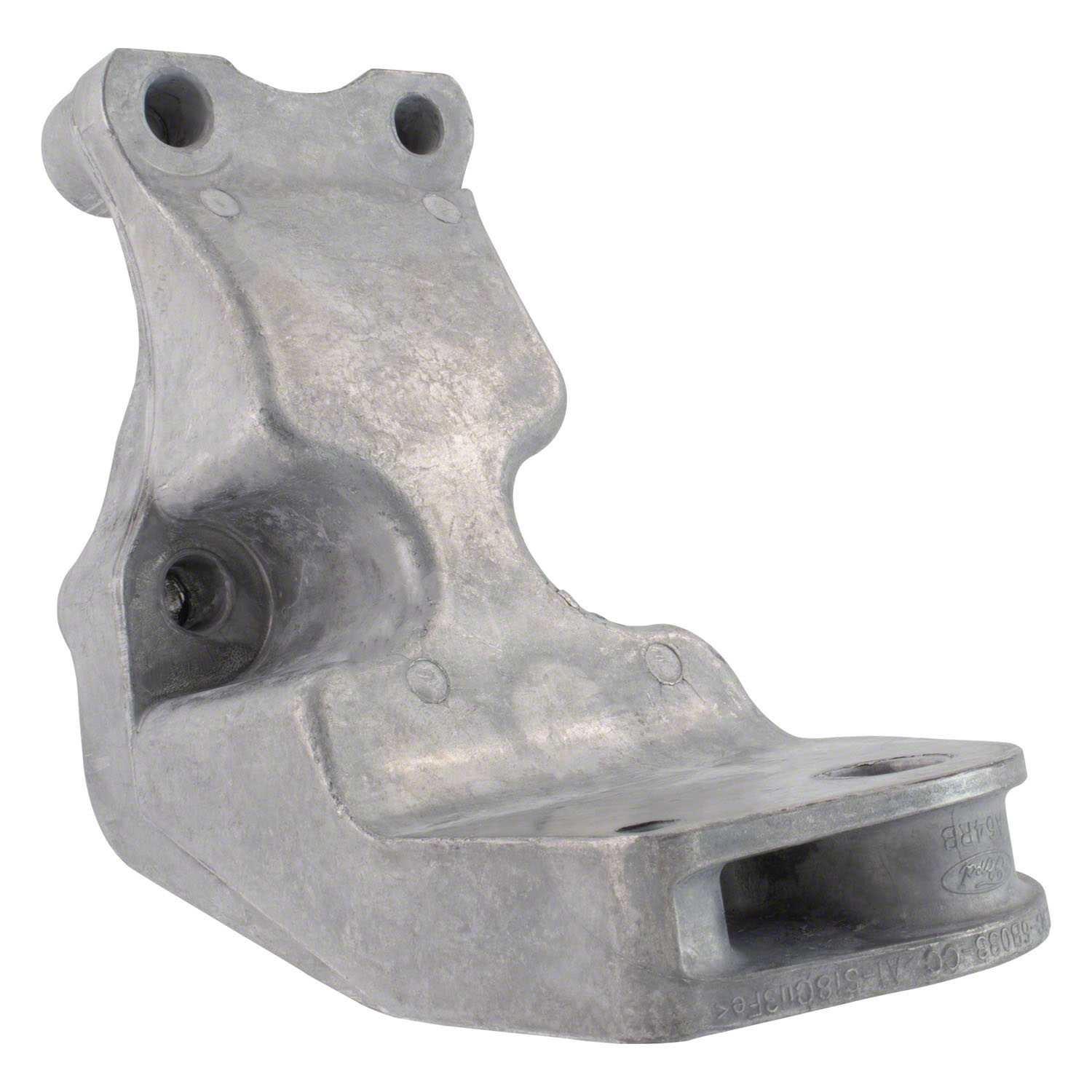 Engine Mounting Bracket Mount | Parts | Ford.com
