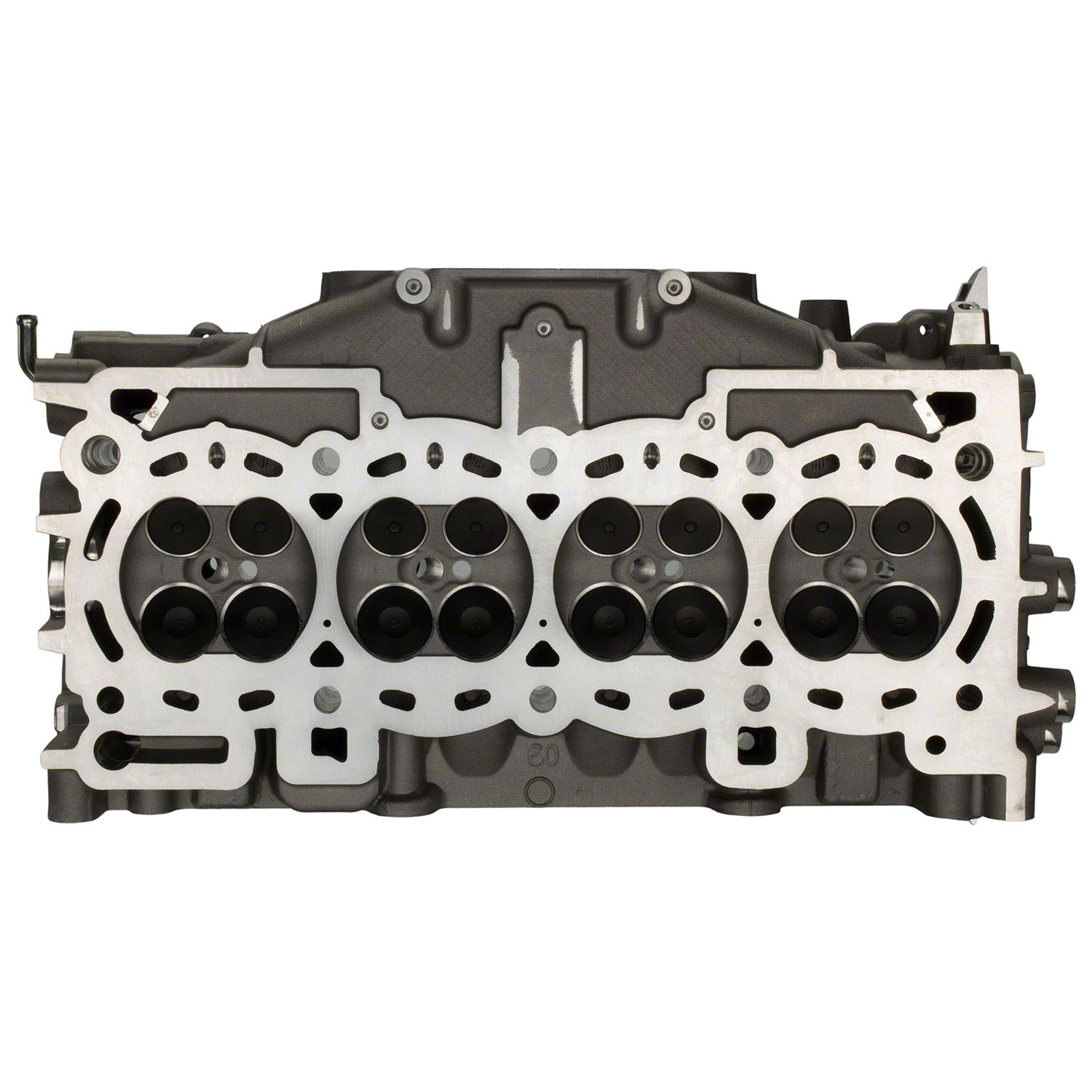 Cylinder Head - 1.5L | Parts | Ford.com