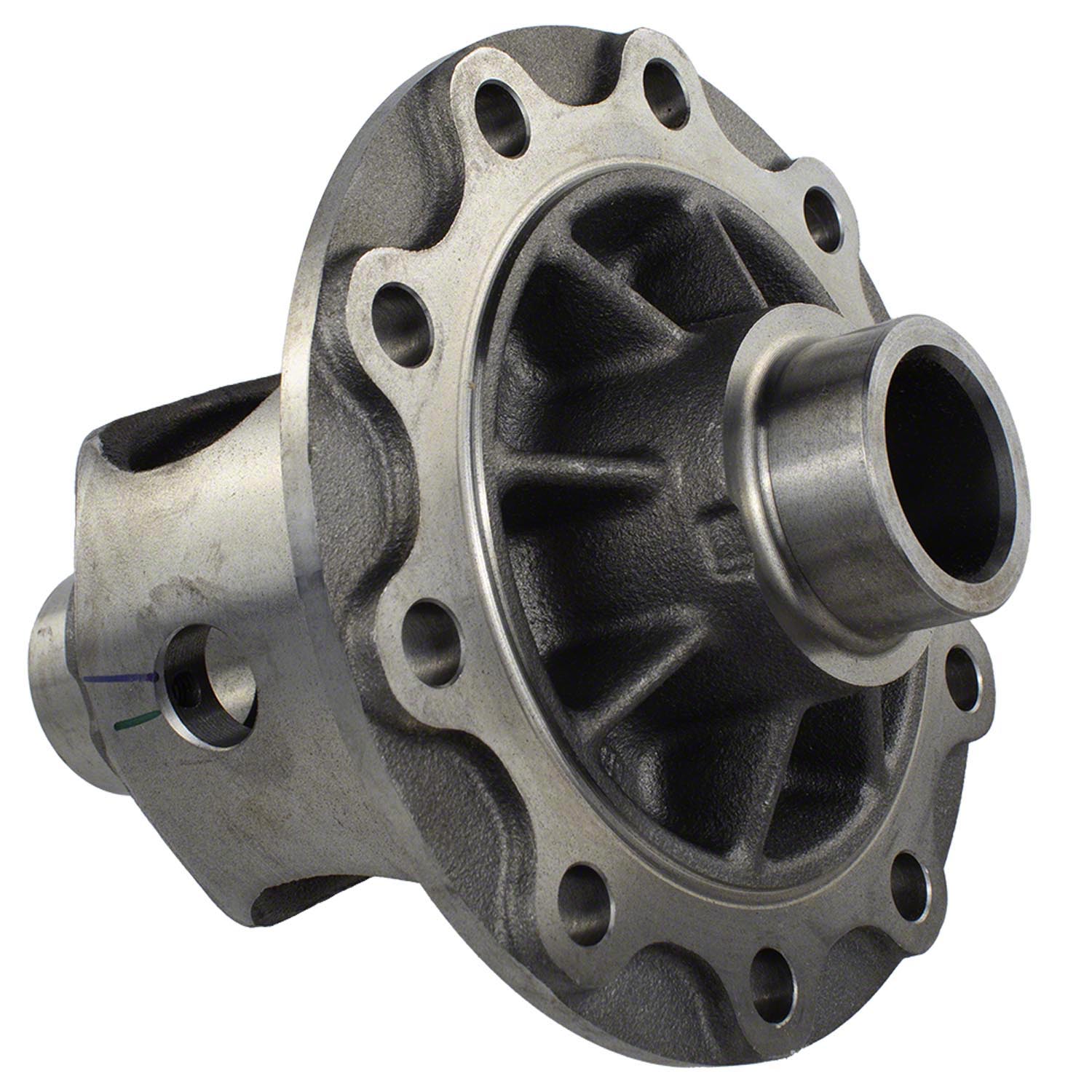 Differential Case Carrier - Rear | Parts | Ford.com