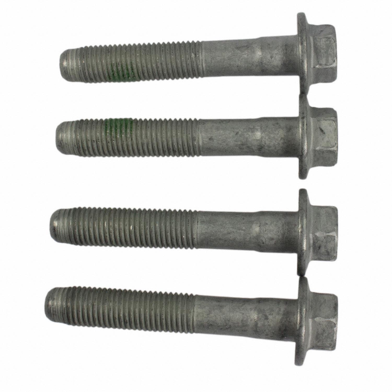 M16 Rotor Arm Suspension Control Arm Bolt - M16 X 90MM, Rear | Parts | Ford.com