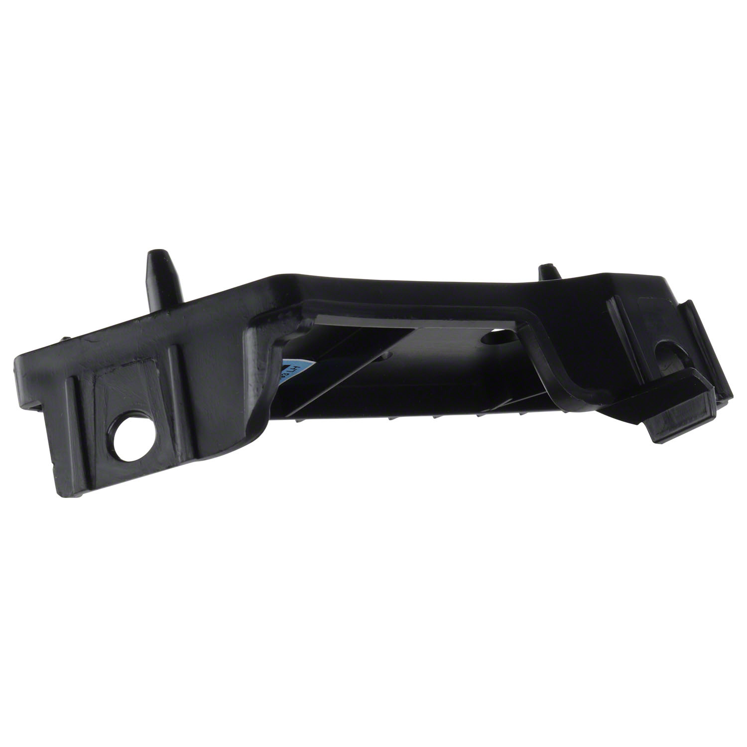 Bumper Cover Insulator Reinforcement - Left, Front | Parts | Ford.com