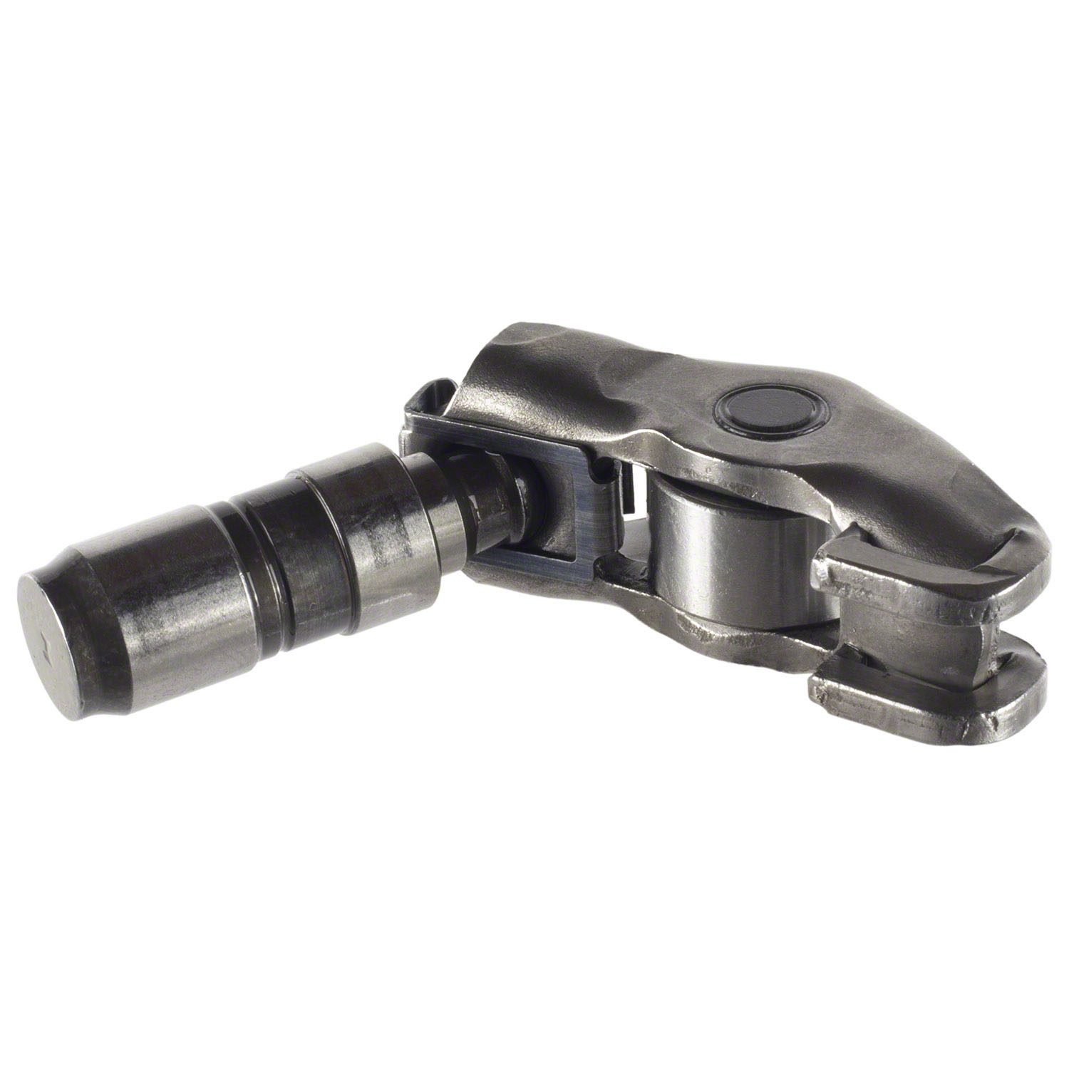 Support Valve Rocker Arm Valve Rocker | Parts | Ford.com