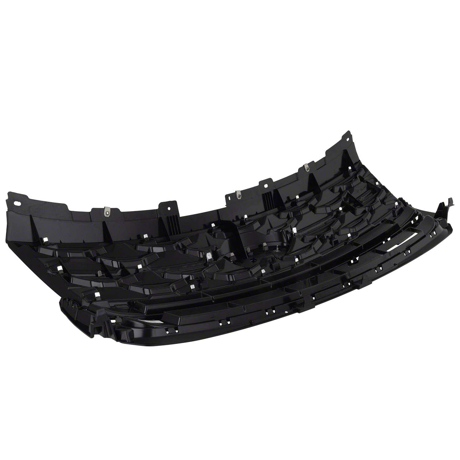 22784277 Radiator Grille - Front | Parts | Ford.com