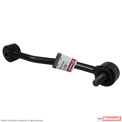 1377416 Suspension Stabilizer Bar Link - Front, Center | Parts | Ford.com