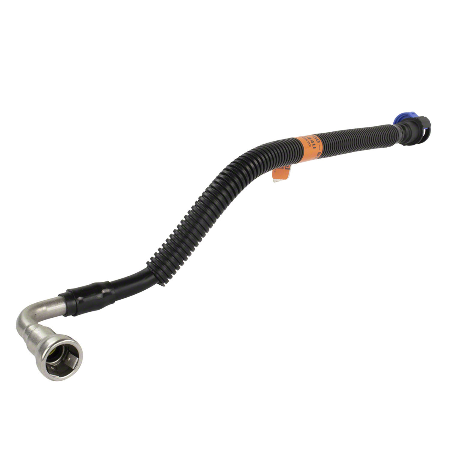 Pipe Fuel | Parts | Ford.com