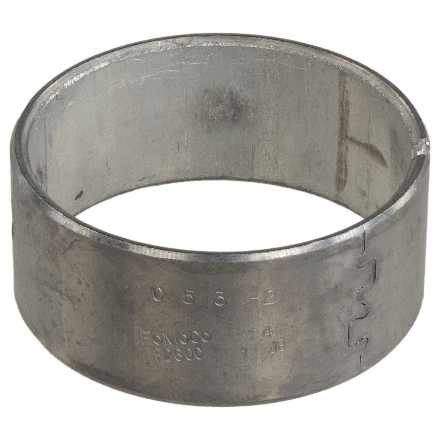 Bearing Camshaft | Parts | Ford.com