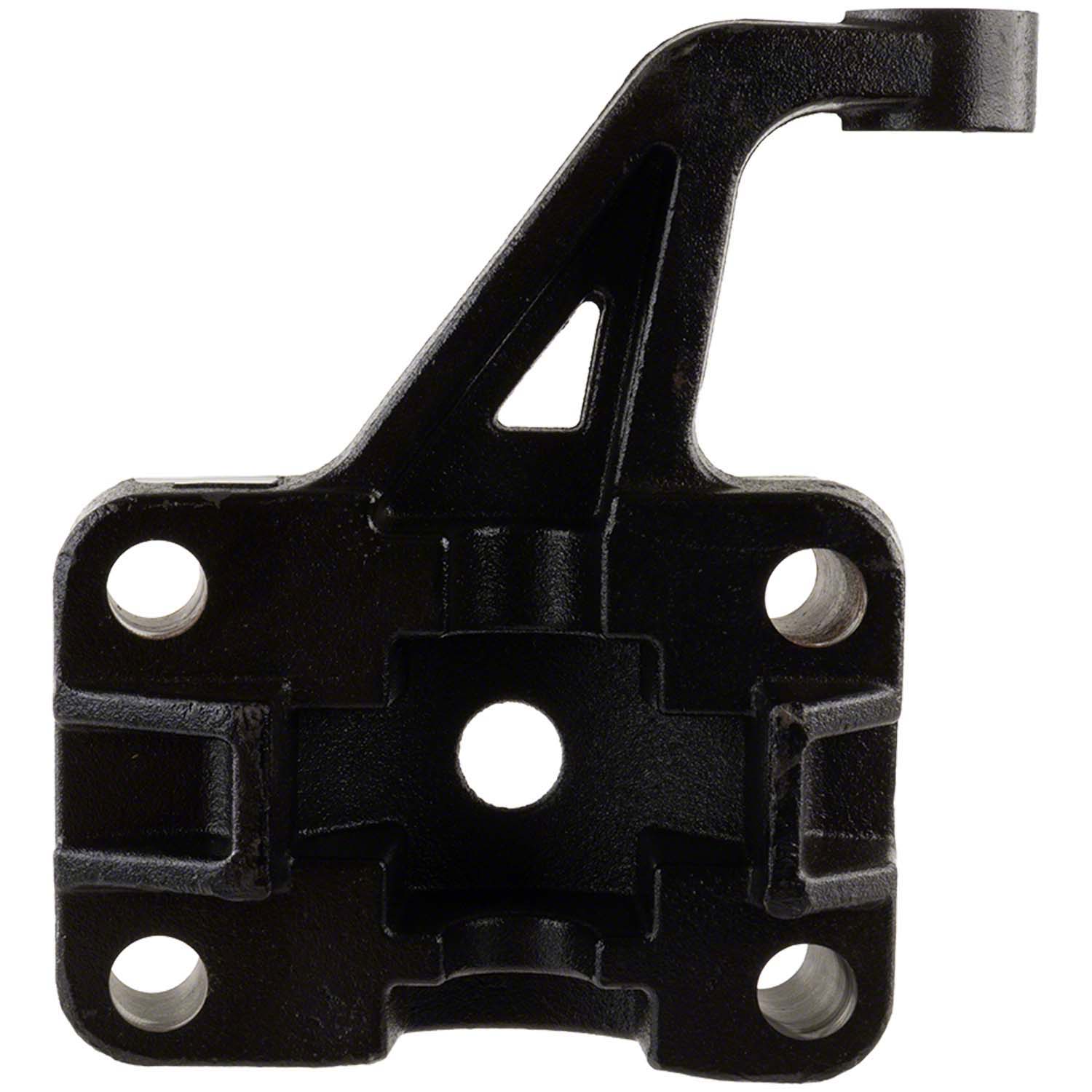 Cap Shock Absorber Securing - Right, Rear | Parts | Ford.com