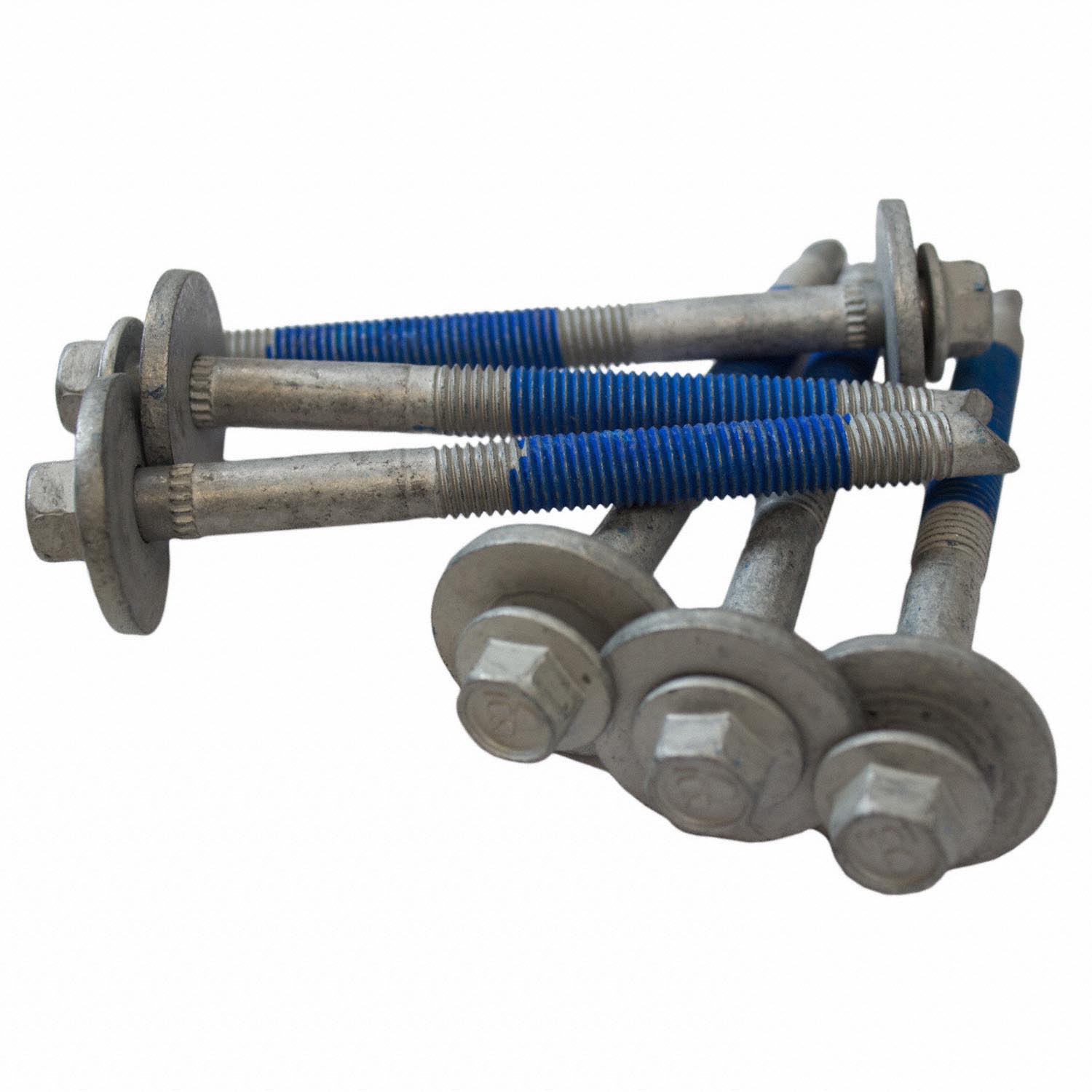 1764261 Bolt | Parts | Ford.com