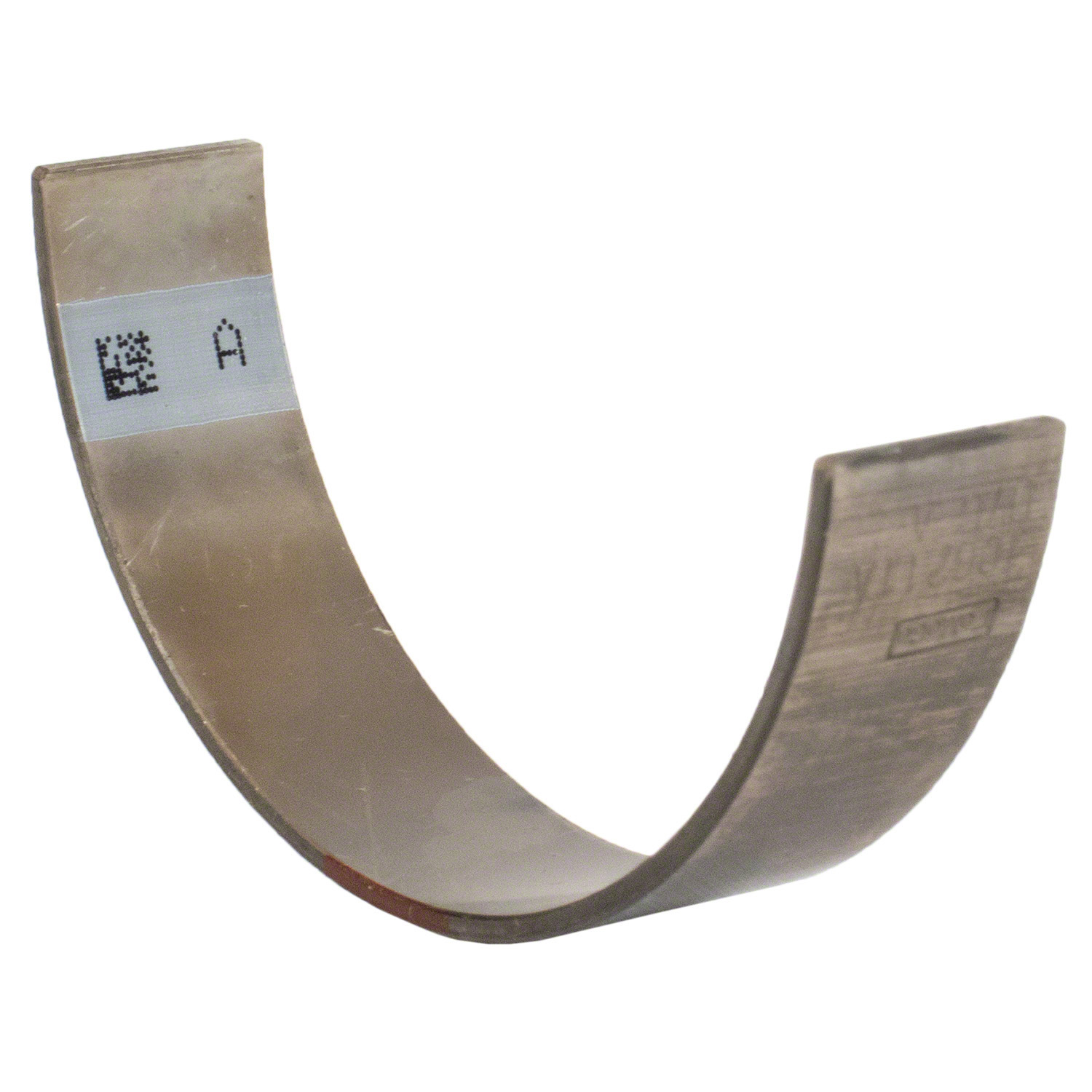 Engine Connecting Rod Bearing - 3.0L | Parts | Ford.com